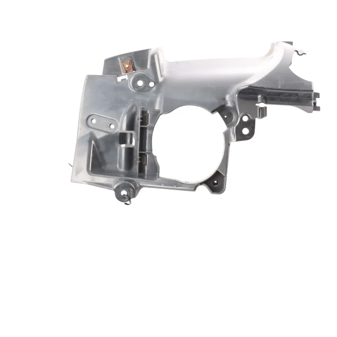 BMW F34 Front Fog Lamp Headlight Mount Bracket Carrier Holder Right O/S - SKU 8057190 - Part number 8057190