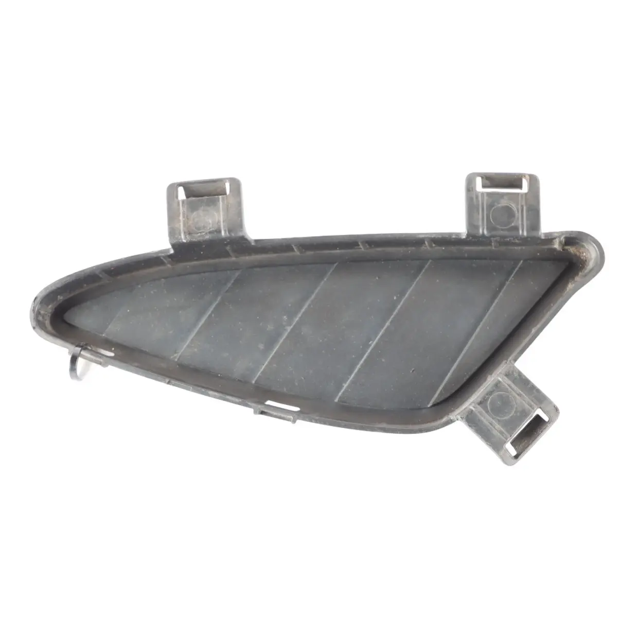 BMW F45 F46 Frontabdeckung Bremse Luftkanal Rechts 8063886