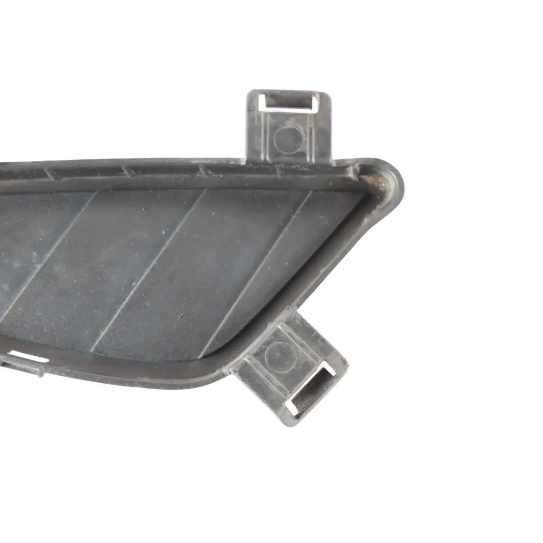 BMW F45 F46 Cache Avant Droit Du Conduit D'Air Frein - SKU 8063886 - Numéro de pièce 8063886