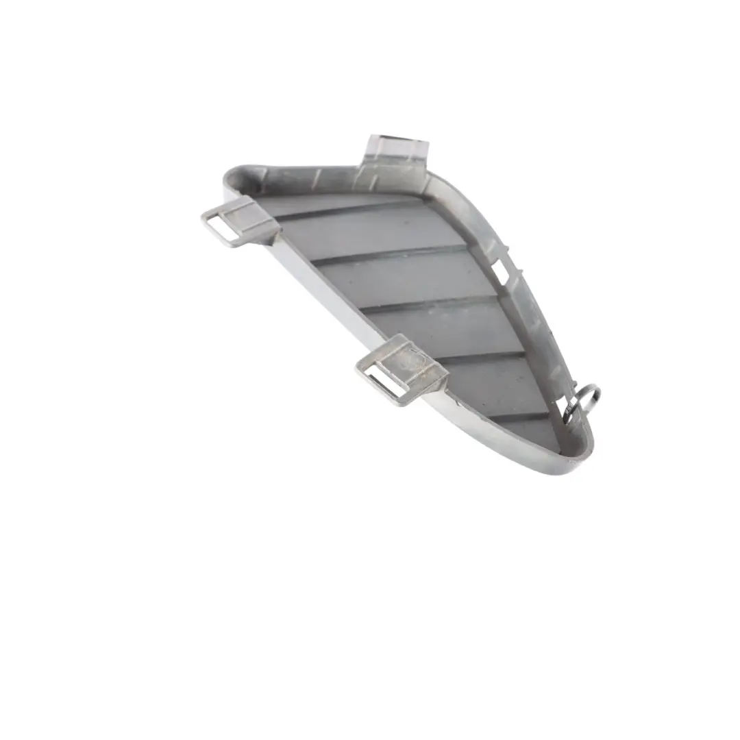 BMW F45 F46 Coperchio Anteriore Canale Aria Freni Destro - SKU 8063886 - Numero di parte 8063886