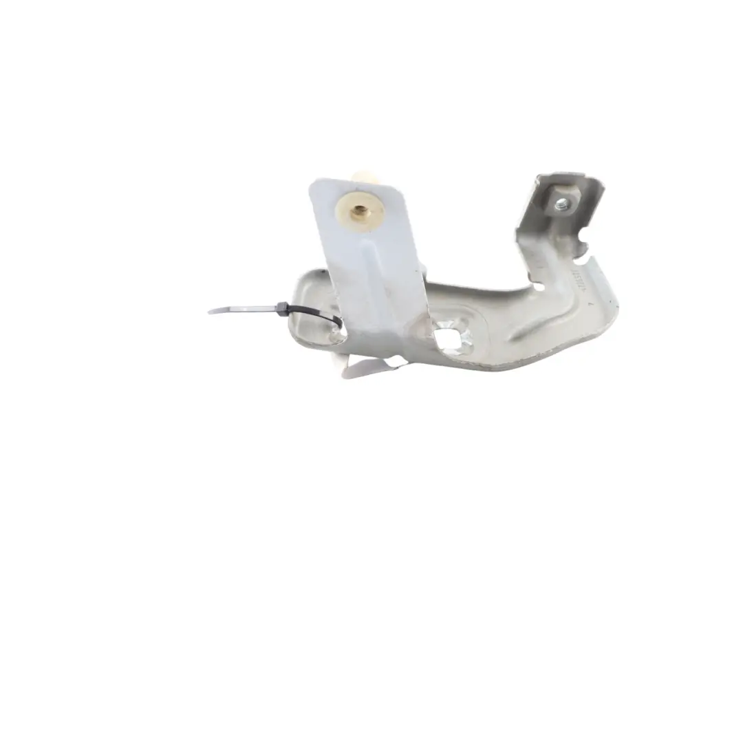 Front Wing Panel BMW F30 F32 Bracket Mount Left N/S Mineral White Metallic - A96 to with Part number 8066939 Front Wing Panel BMW F30 F32 Bracket Mount Left N/S Mineral White Metallic - A96 - SKU 8066939-MW - Part number 8066939