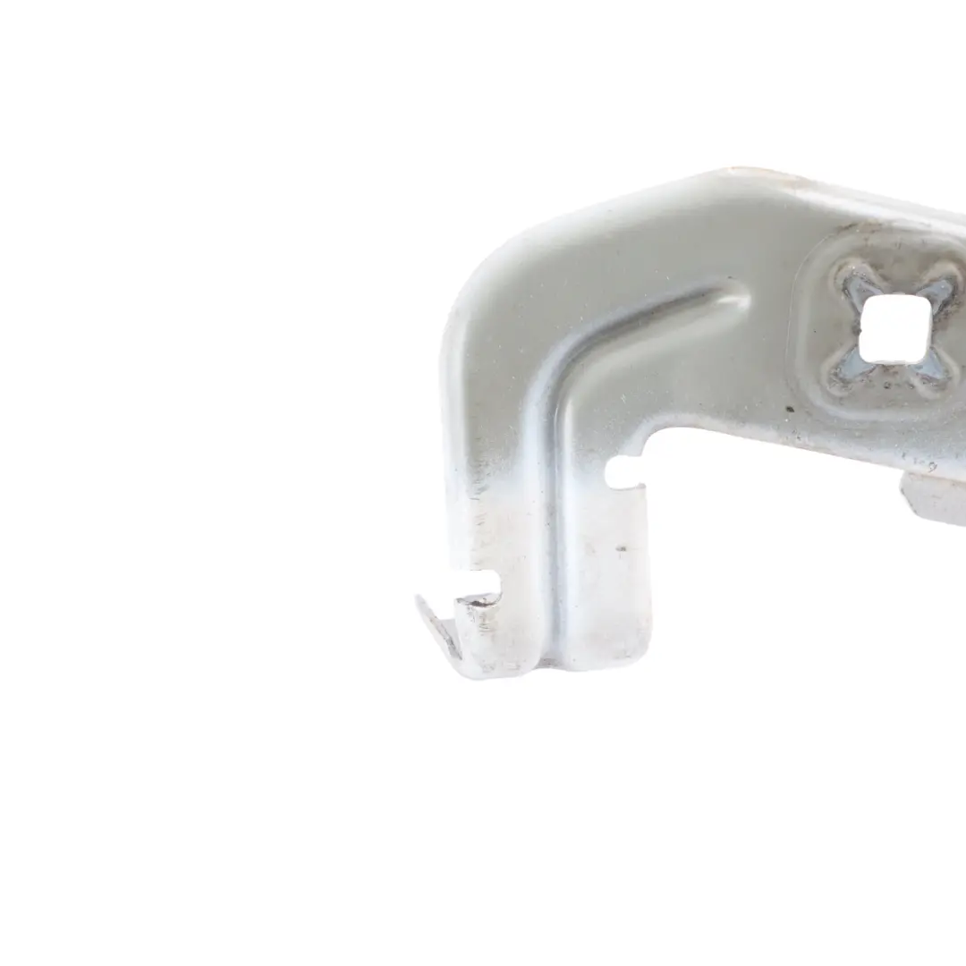 BMW F30 F32 Panel De Aleta Delantera Derecha O / S Soporte Mineral Blanco A96 - SKU 8066940-MW - Número de pieza 8066940