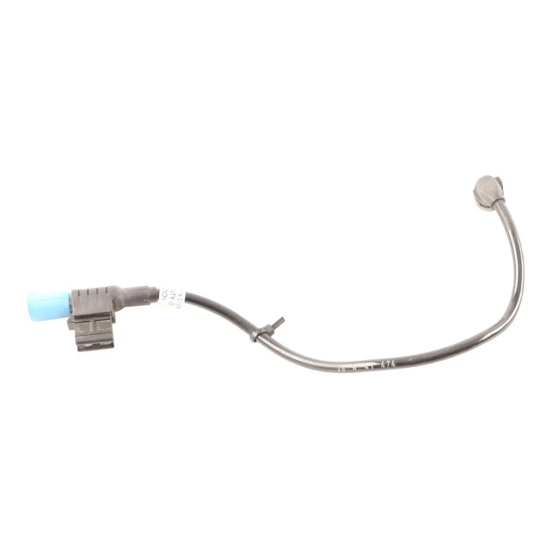 Câble D'Amortisseur BMW F97 X3M F98 X4M Adaptatif EDC  8067509