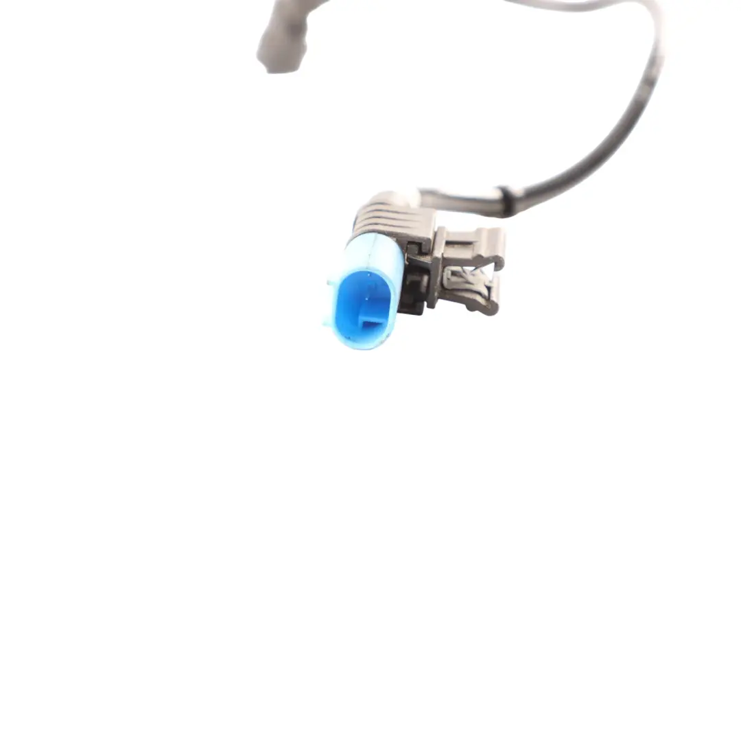 EDC Stecker BMW F97 X3M F98 X4M Adaptives Stoßdämpfer Adapterkabel für mit Teilenummer 8067509 EDC Stecker BMW F97 X3M F98 X4M Adaptives Stoßdämpfer Adapterkabel - SKU 8067509 - Teilenummer 8067509