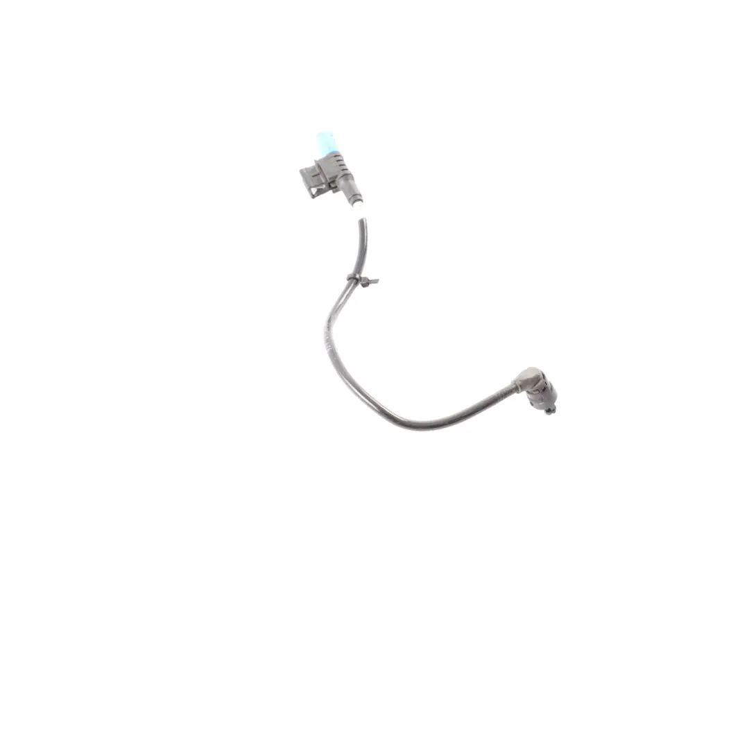  EDC Plug BMW F97 X3M F98 X4M Adaptive Shock Absorber Adapter Cable - SKU 8067509 - Part number 8067509