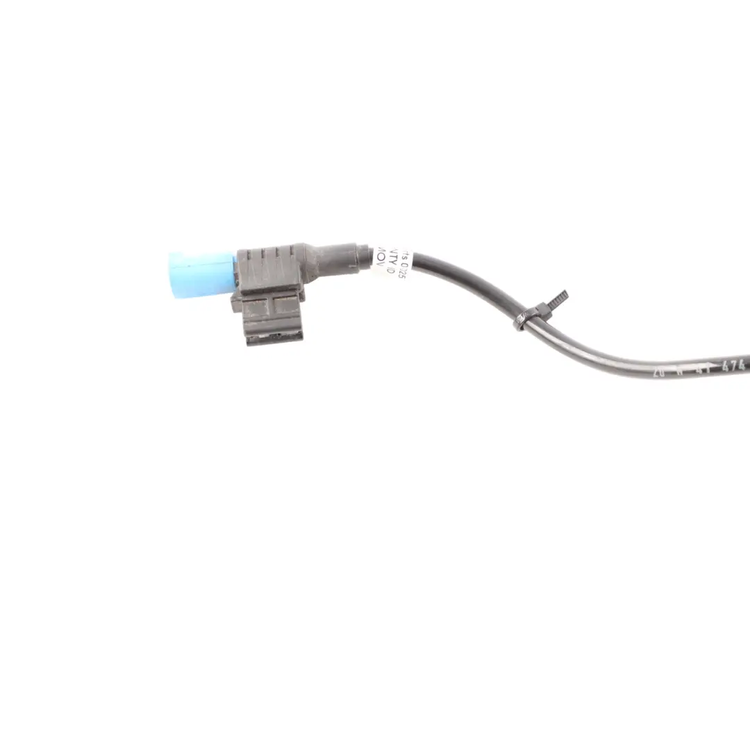  EDC Stecker BMW F97 X3M F98 X4M Adaptives Stoßdämpfer Adapterkabel - SKU 8067509 - Teilenummer 8067509