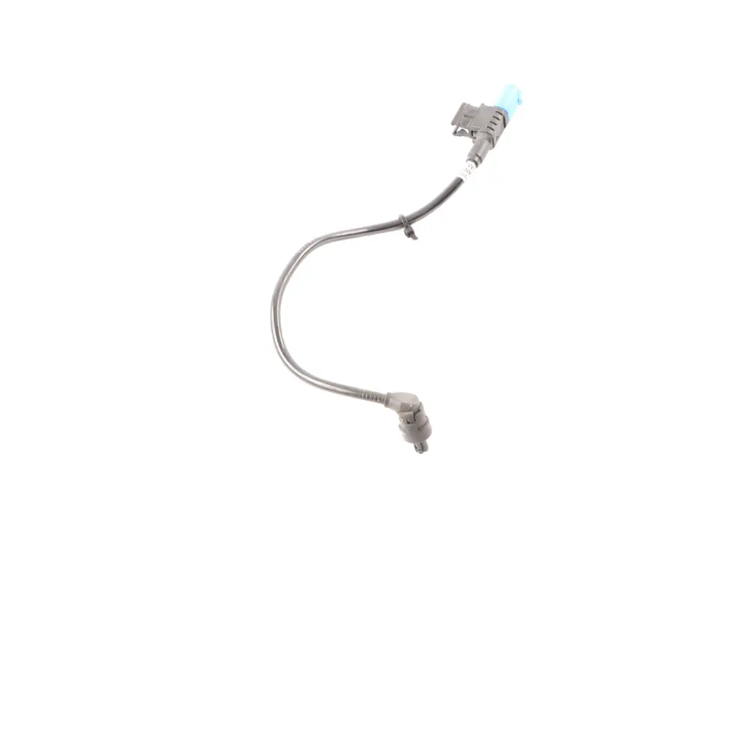 X3M F98 X4M Przewód Kabel Adapter Amortyzatora EDC do BMW F97 o numerze 8067509 BMW F97 X3M F98 X4M Przewód Kabel Adapter Amortyzatora EDC - SKU 8067509 - Numer Części 8067509