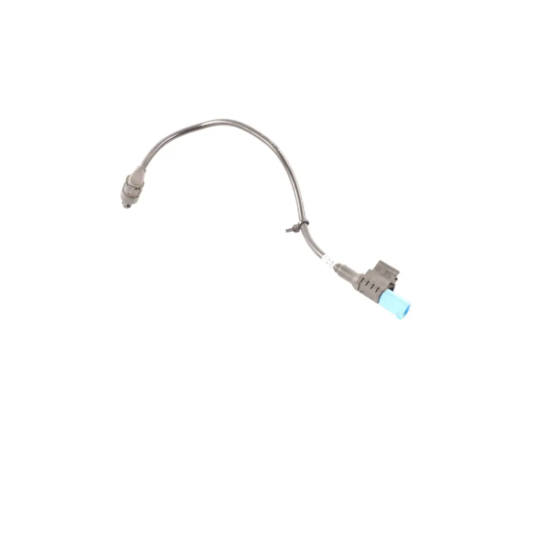 EDC Enchufe BMW F97 X3M F98 X4M Amortiguador Cable Adaptador para con número de pieza 8067509 EDC Enchufe BMW F97 X3M F98 X4M Amortiguador Cable Adaptador - SKU 8067509 - Número de pieza 8067509