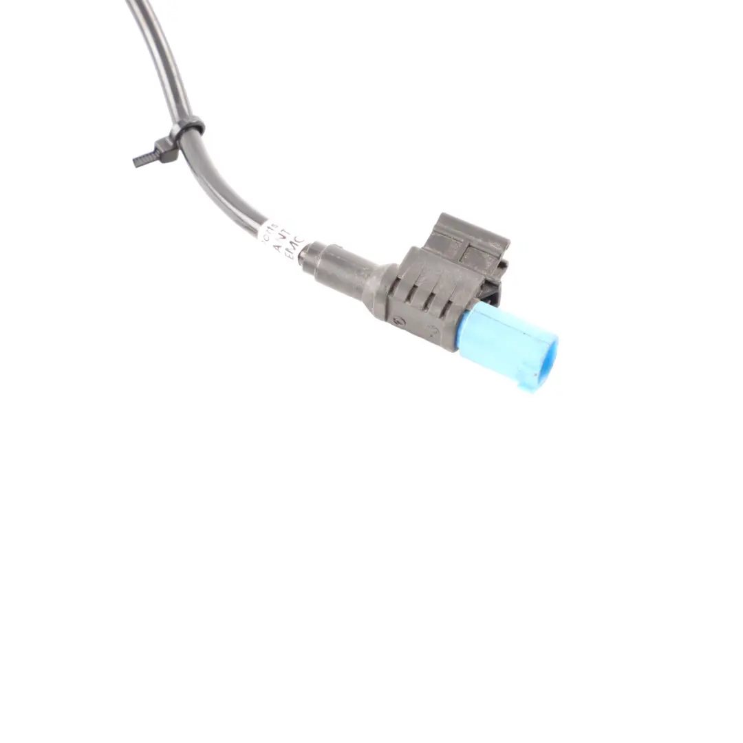 Câble D'Amortisseur BMW F97 X3M F98 X4M Adaptatif EDC pour à propos du numéro de pièce 8067509 Câble D'Amortisseur BMW F97 X3M F98 X4M Adaptatif EDC - SKU 8067509 - Numéro de pièce 8067509