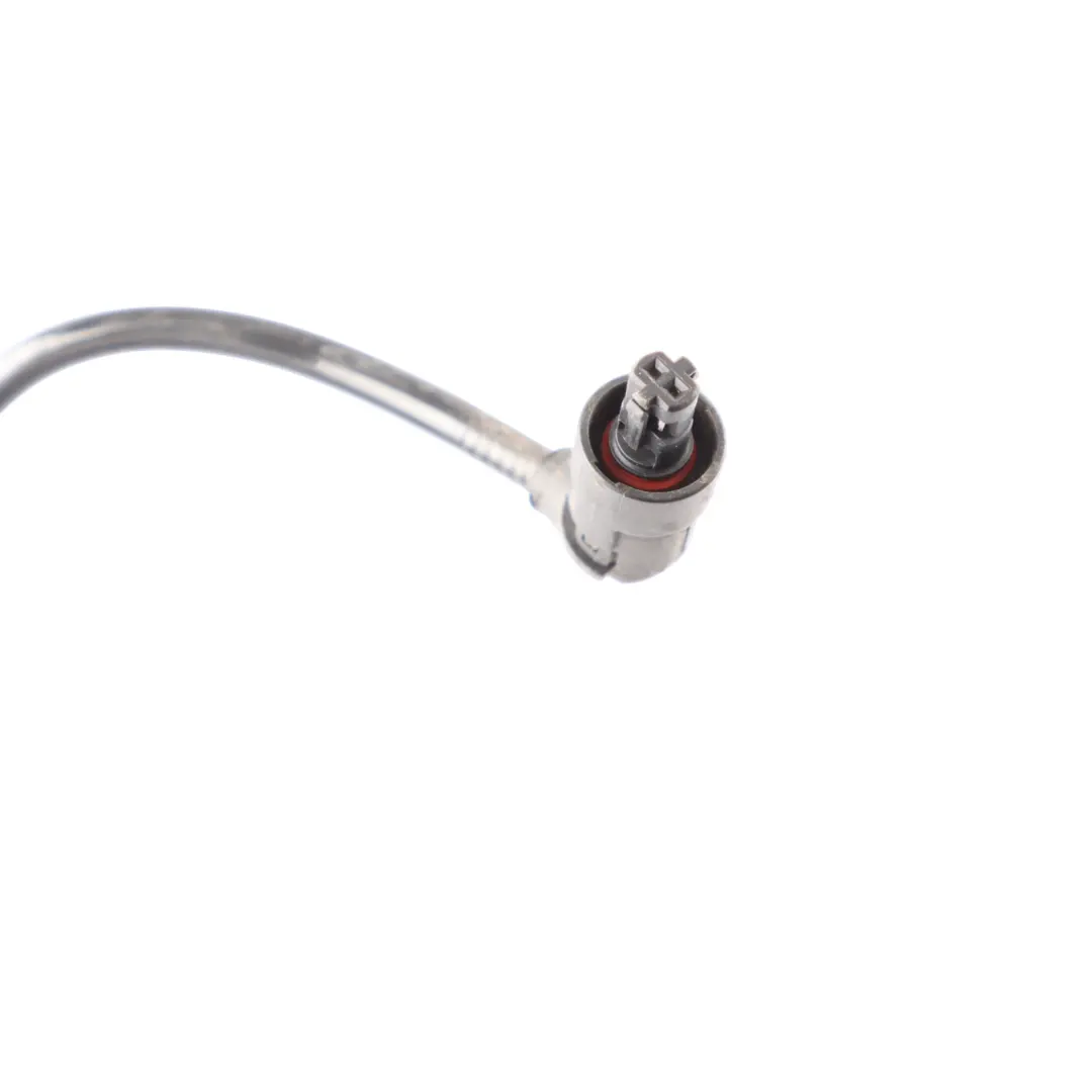 EDC Enchufe BMW F97 X3M F98 X4M Amortiguador Cable Adaptador para con número de pieza 8067509 EDC Enchufe BMW F97 X3M F98 X4M Amortiguador Cable Adaptador - SKU 8067509 - Número de pieza 8067509