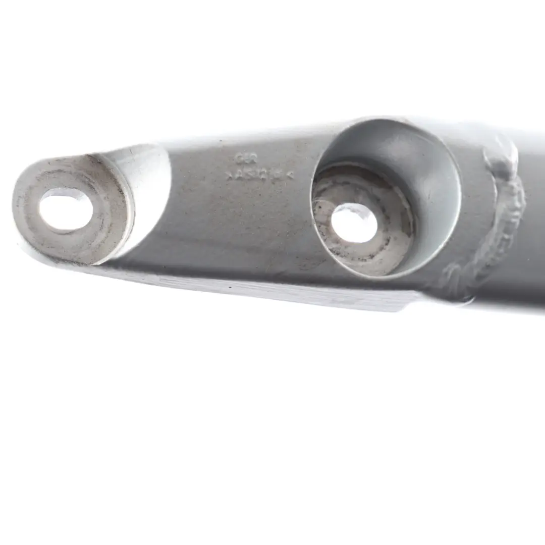 X4M F98 X4M Engine Bay Stiffening Strut Brace Bar Support to BMW F97 with Part number 8075316 BMW F97 X4M F98 X4M Engine Bay Stiffening Strut Brace Bar Support - SKU 8075316 - Part number 8075316