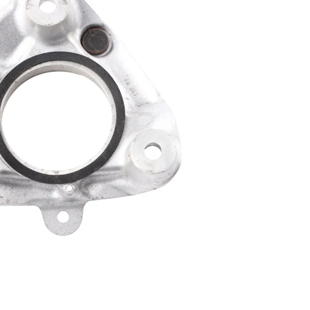 X3M F98 X4M Absorber Bracket Shock Strut Front Left N/S Mount to BMW F97 with Part number 8075317 BMW F97 X3M F98 X4M Absorber Bracket Shock Strut Front Left N/S Mount - SKU 8075317 - Part number 8075317