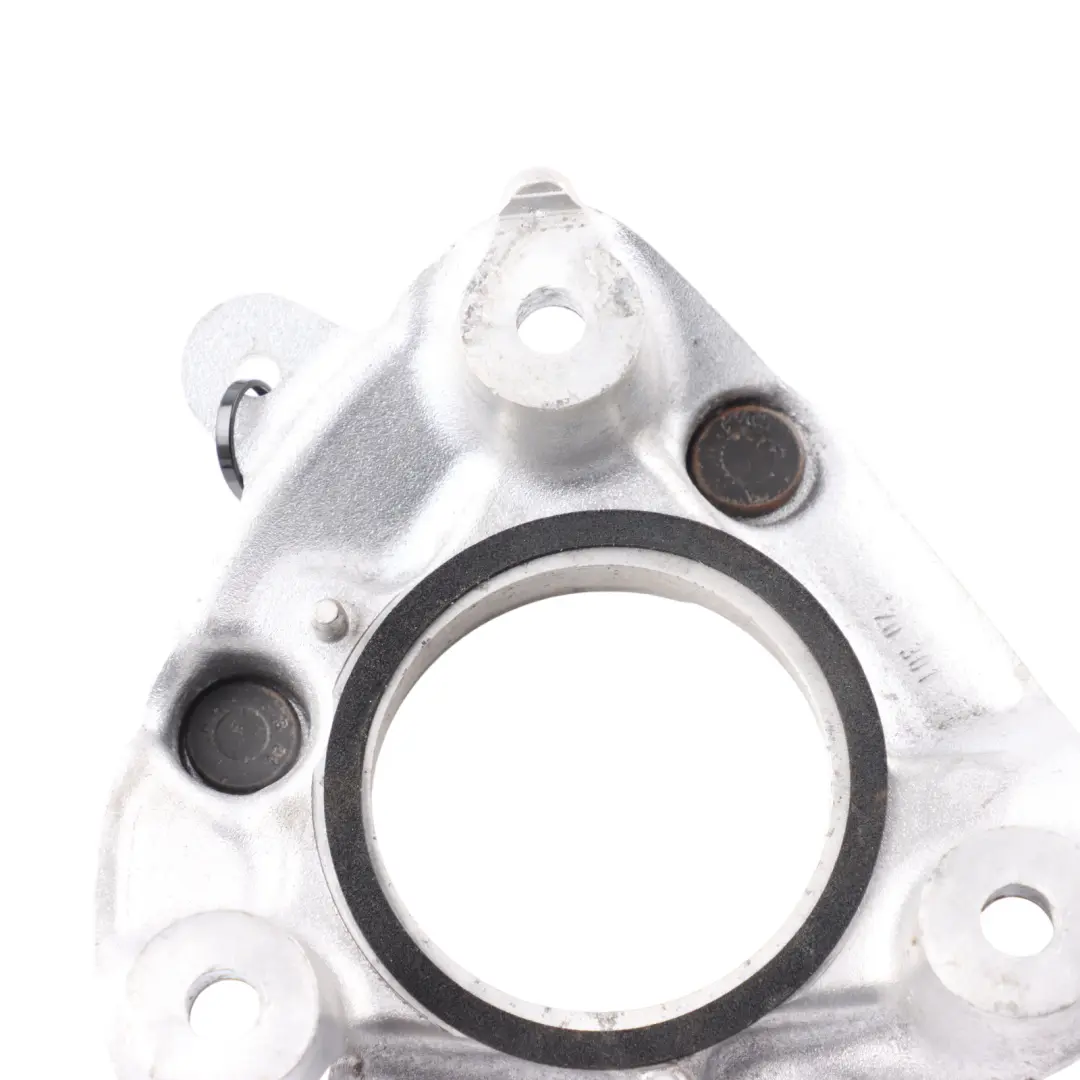 BMW F97 X3M F98 X4M Absorber Bracket Shock Strut Front Left N/S Mount - SKU 8075317 - Part number 8075317