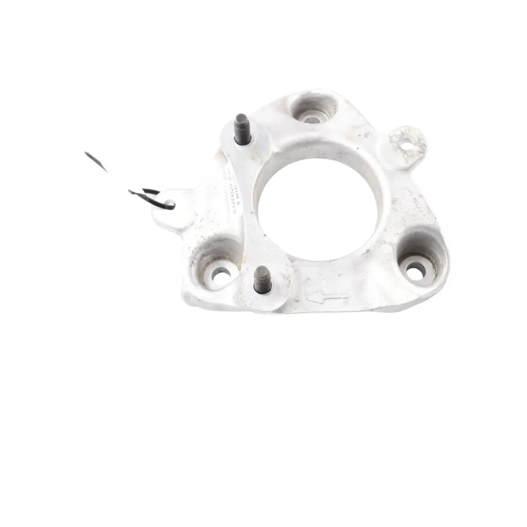 BMW F97 X3M F98 X4M Absorber Bracket Shock Strut Front Left N/S Mount - SKU 8075317 - Part number 8075317