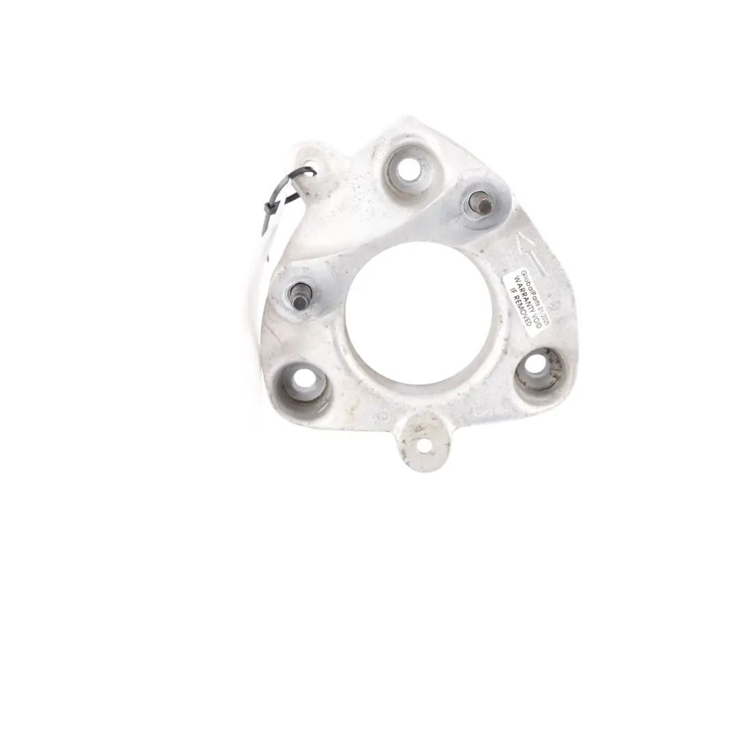 BMW F97 X3M F98 X4M Absorber Bracket Shock Strut Front Right O/S Mount - SKU 8075318 - Part number 8075318