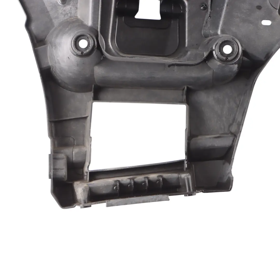 BMW F44 M Sport Stoßstangenhalterung Halterung Hinten Rechts - SKU 8075454 - Teilenummer 8075454