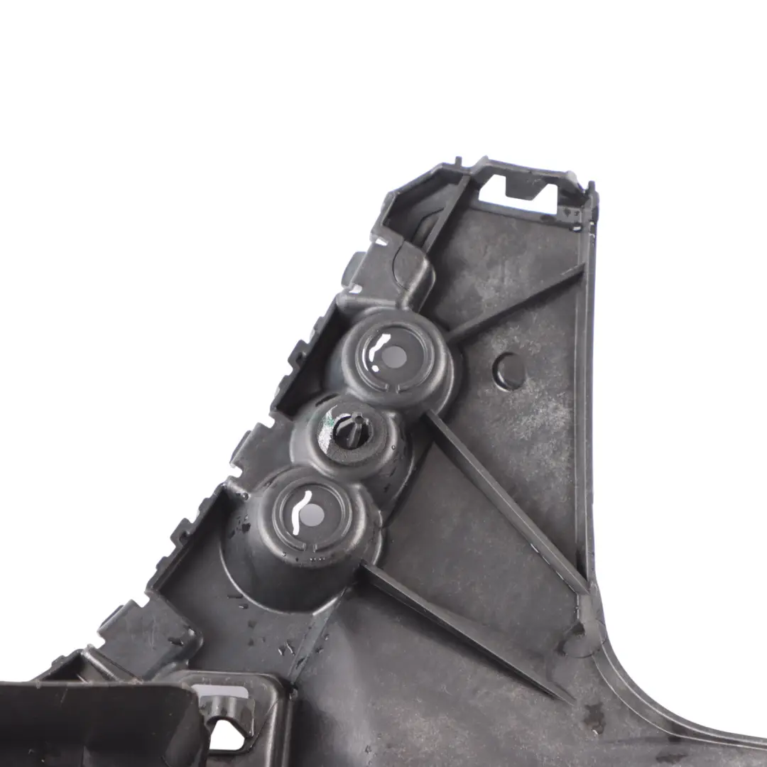 Support Fixation Pare-Chocs Arrière Droit Côté Conducteur pour BMW F44 M Sport à propos du numéro de pièce 8075454 BMW F44 M Sport Support Fixation Pare-Chocs Arrière Droit Côté Conducteur - SKU 8075454 - Numéro de pièce 8075454