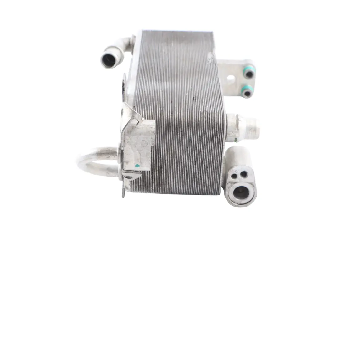 Conditioning Cooler Condenser Dryer Unit to BMW X3 F97 X4 F98 Air with Part number 8075560 BMW X3 F97 X4 F98 Air Conditioning Cooler Condenser Dryer Unit - SKU 8075560-1 - Part number 8075560