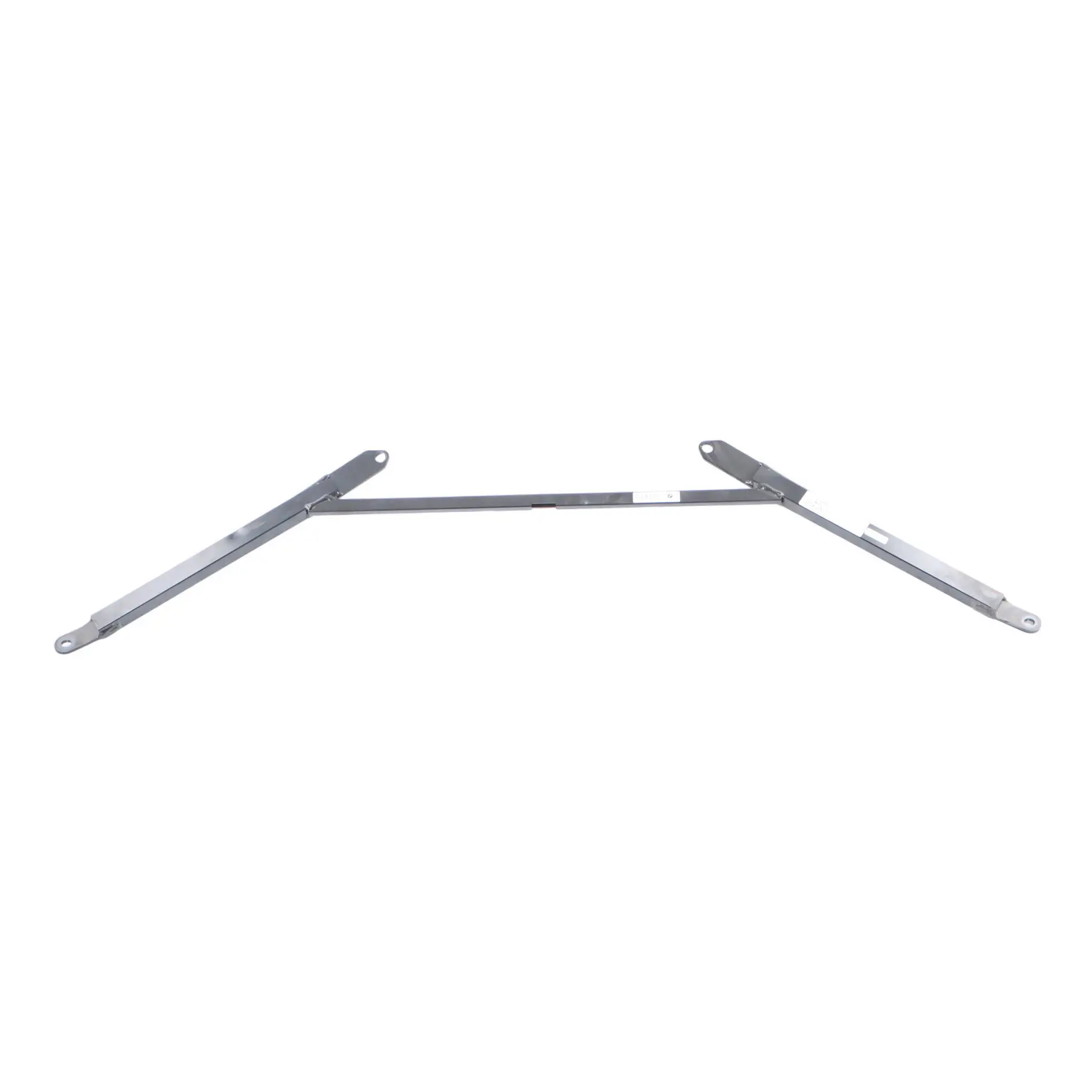 Federbeinbrücke BMW X3 M F97 X4 M F98 Frontstütze Schottversteifung 8077346