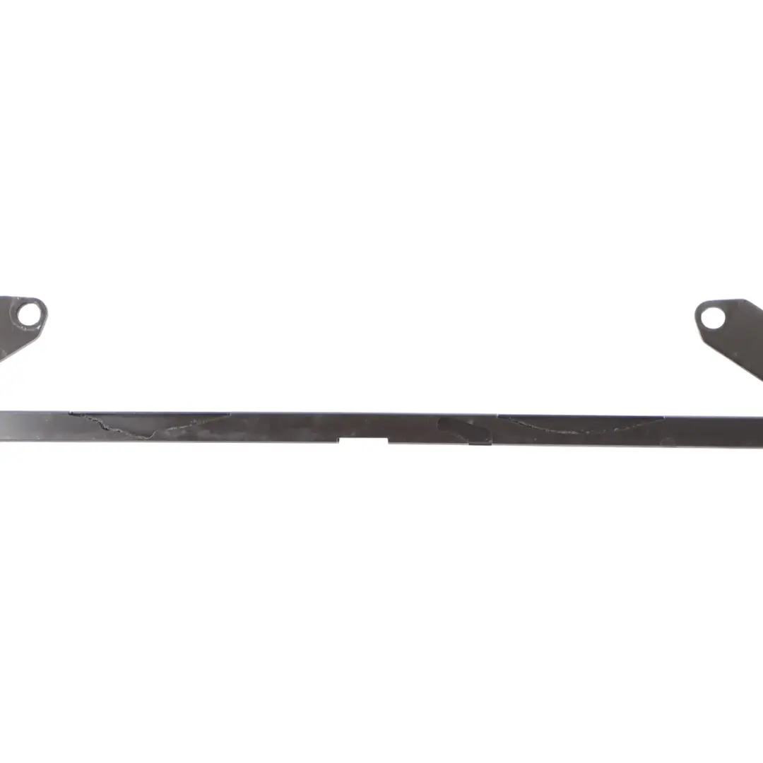  Federbeinbrücke BMW X3 M F97 X4 M F98 Frontstütze Schottversteifung - SKU 8077346 - Teilenummer 8077346