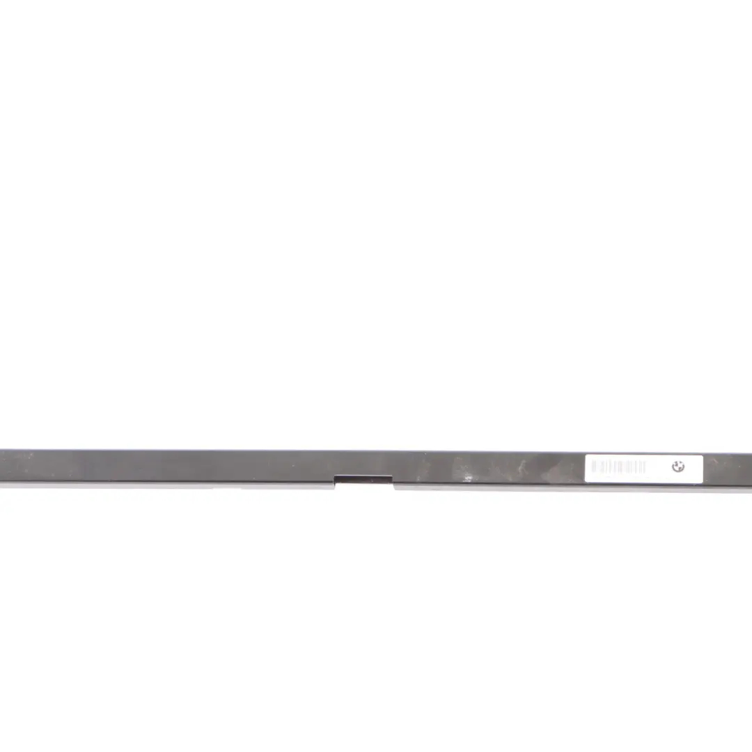  Federbeinbrücke BMW X3 M F97 X4 M F98 Frontstütze Schottversteifung - SKU 8077346 - Teilenummer 8077346