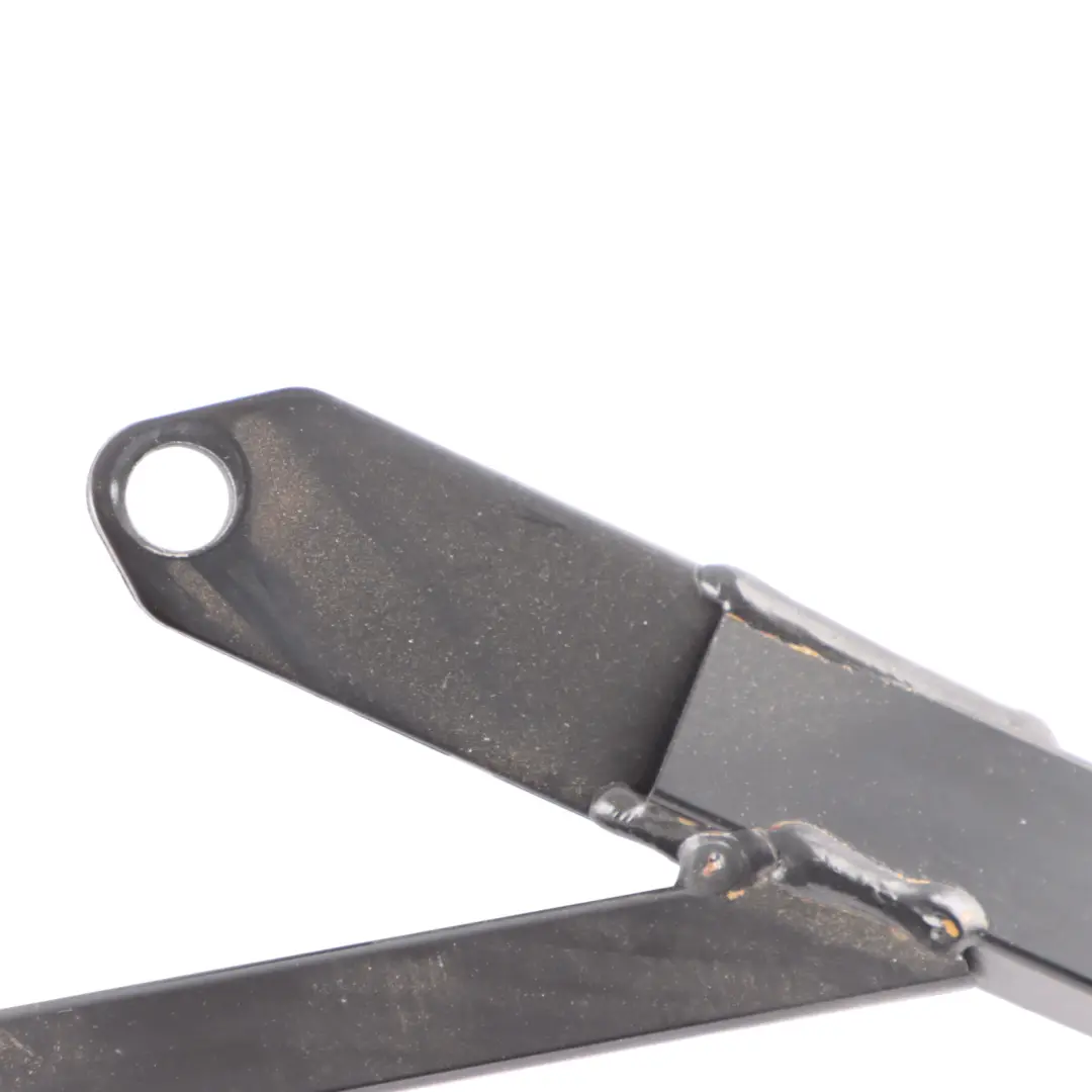 Supporto Puntone Supporto Anteriore Rinforzo Paratia per BMW X3 F97 X4 F98 con numero di parte 8077346 BMW X3 F97 X4 F98 Supporto Puntone Supporto Anteriore Rinforzo Paratia - SKU 8077346 - Numero di parte 8077346