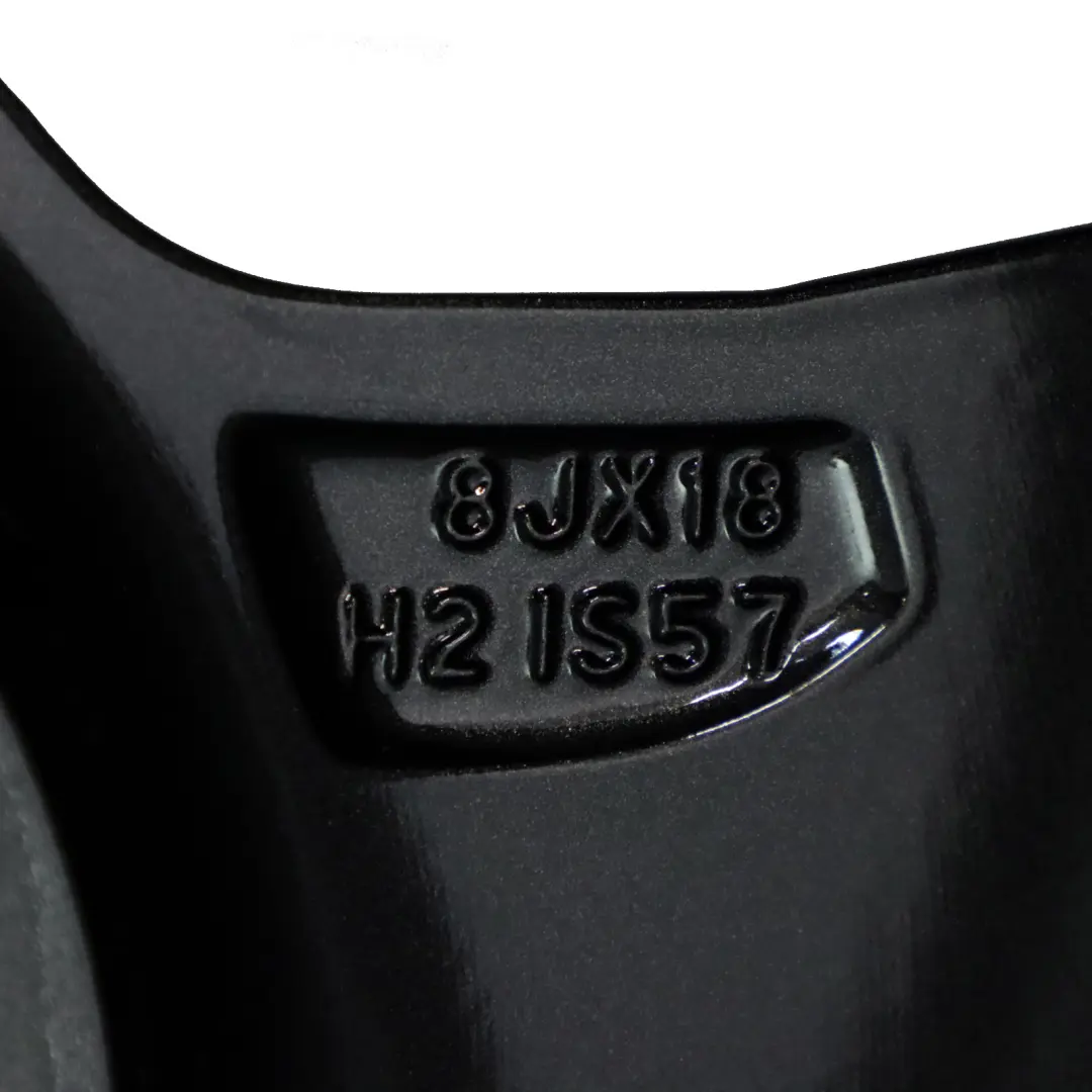 Cerchi in lega M Sport BMW F40 Orbitgrey 18" doppie razze 819M ET:57 8J per con numero di parte 8092352 Cerchi in lega M Sport BMW F40 Orbitgrey 18" doppie razze 819M ET:57 8J - SKU 8092352 - Numero di parte 8092352