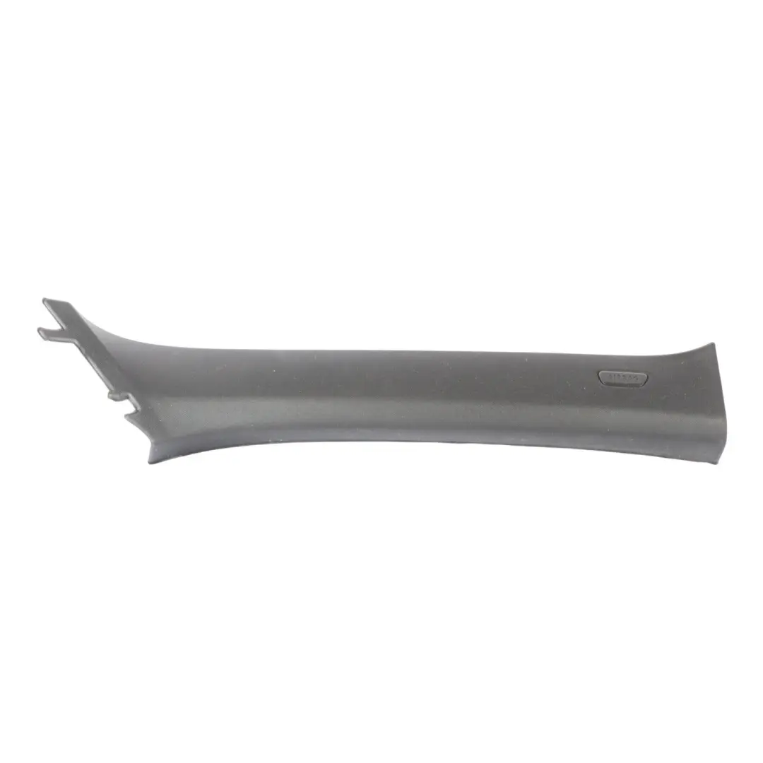 BMW F44 A-Pillar Column Front Right O/S Cover Trim Panel - SKU 8096752 - Part number 8096752