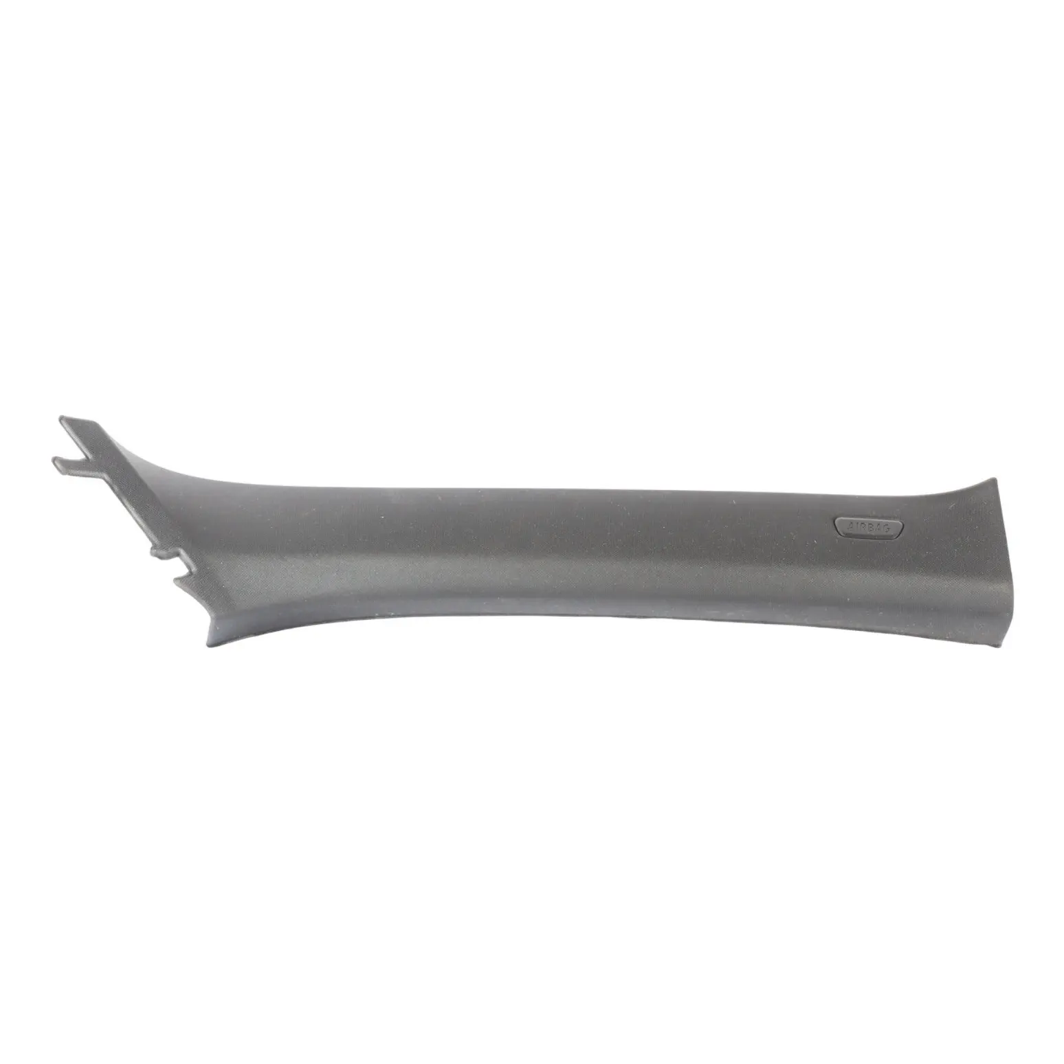BMW F44 F74 A-Säule Vorne Rechts Abdeckung Verkleidung Blende 8096752