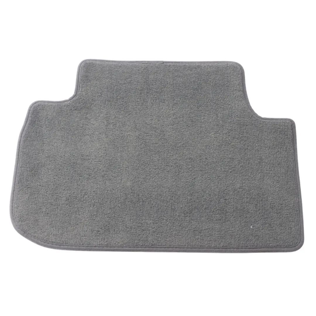 Floor Mats BMW F40 F44 Interior Front Rear Floor Mat Carpet Cover Set to with Part number 8096797 Floor Mats BMW F40 F44 Interior Front Rear Floor Mat Carpet Cover Set - SKU RHD-8096797 - Part number 8096797