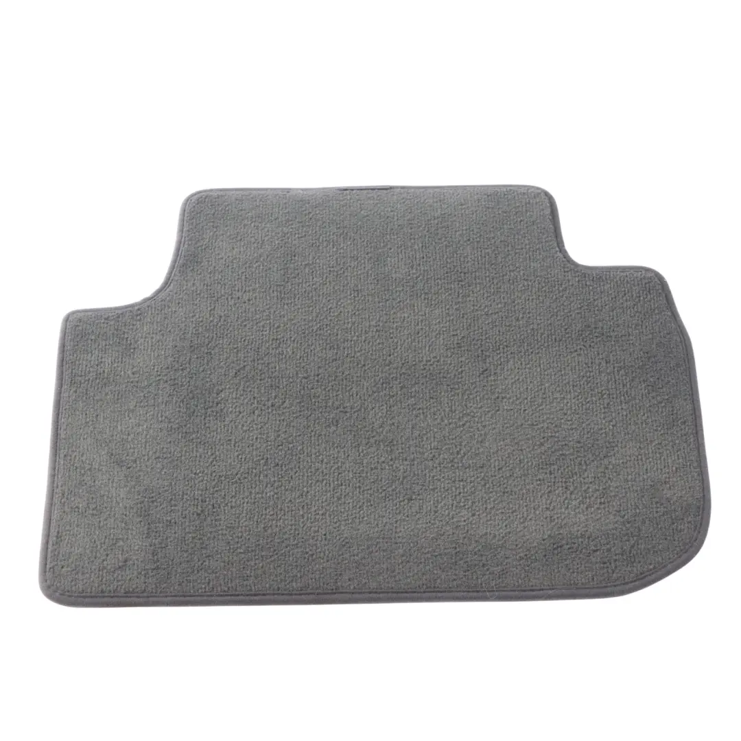 Floor Mats BMW F40 F44 Interior Front Rear Floor Mat Carpet Cover Set to with Part number 8096797 Floor Mats BMW F40 F44 Interior Front Rear Floor Mat Carpet Cover Set - SKU RHD-8096797 - Part number 8096797