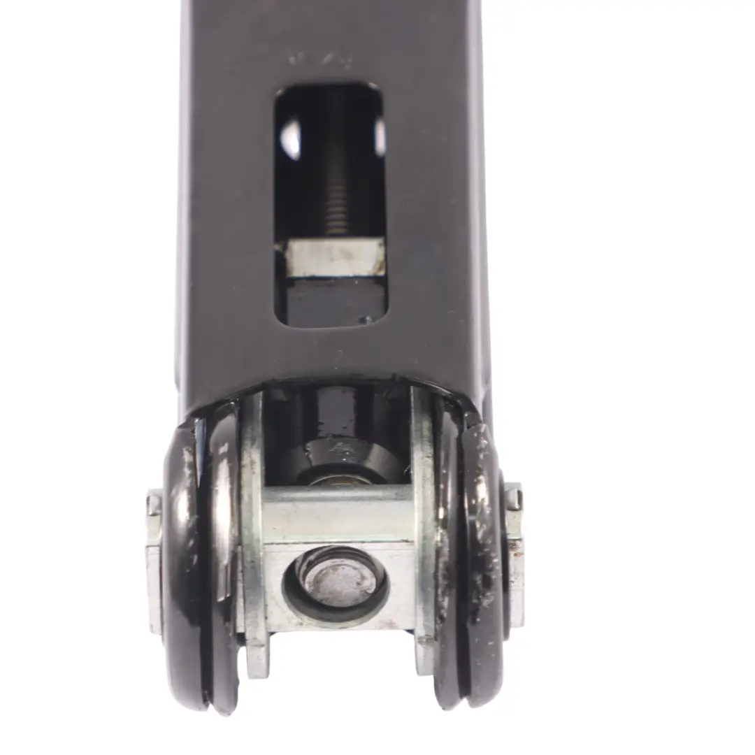 Audi Q5 FY Lifting Jack Car Tool Emergency Wheel Lift - SKU 80A011031A - Part number 80A011031A