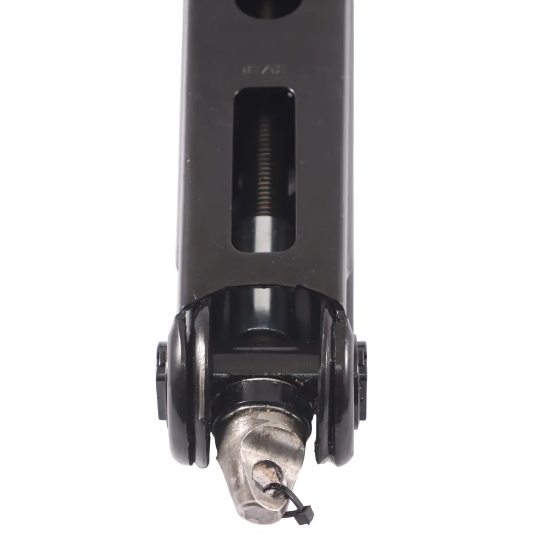 Audi Q5 FY Lifting Jack Car Tool Emergency Wheel Lift - SKU 80A011031A - Part number 80A011031A