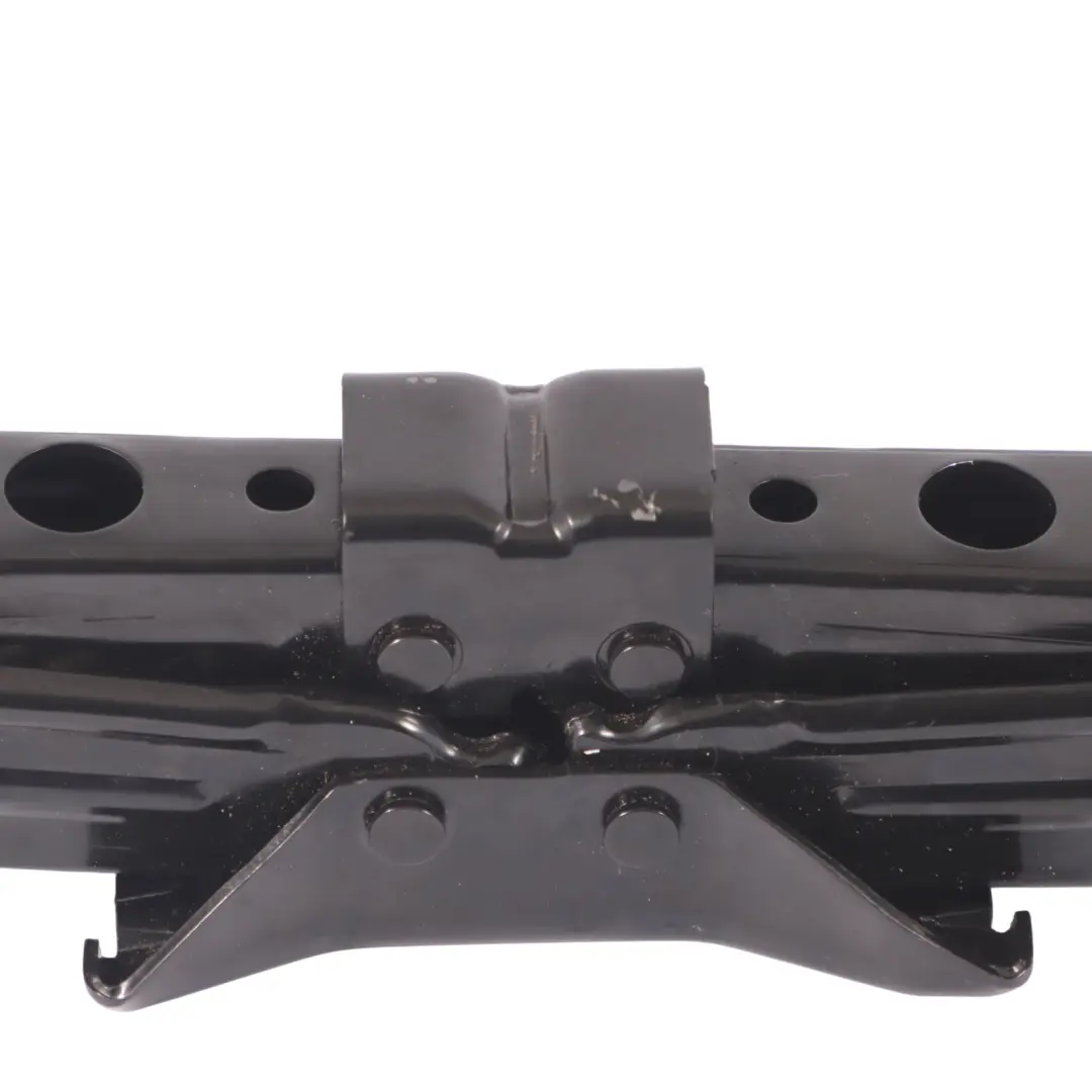 Audi Q5 FY Lifting Jack Car Tool Emergency Wheel Lift - SKU 80A011031A - Part number 80A011031A