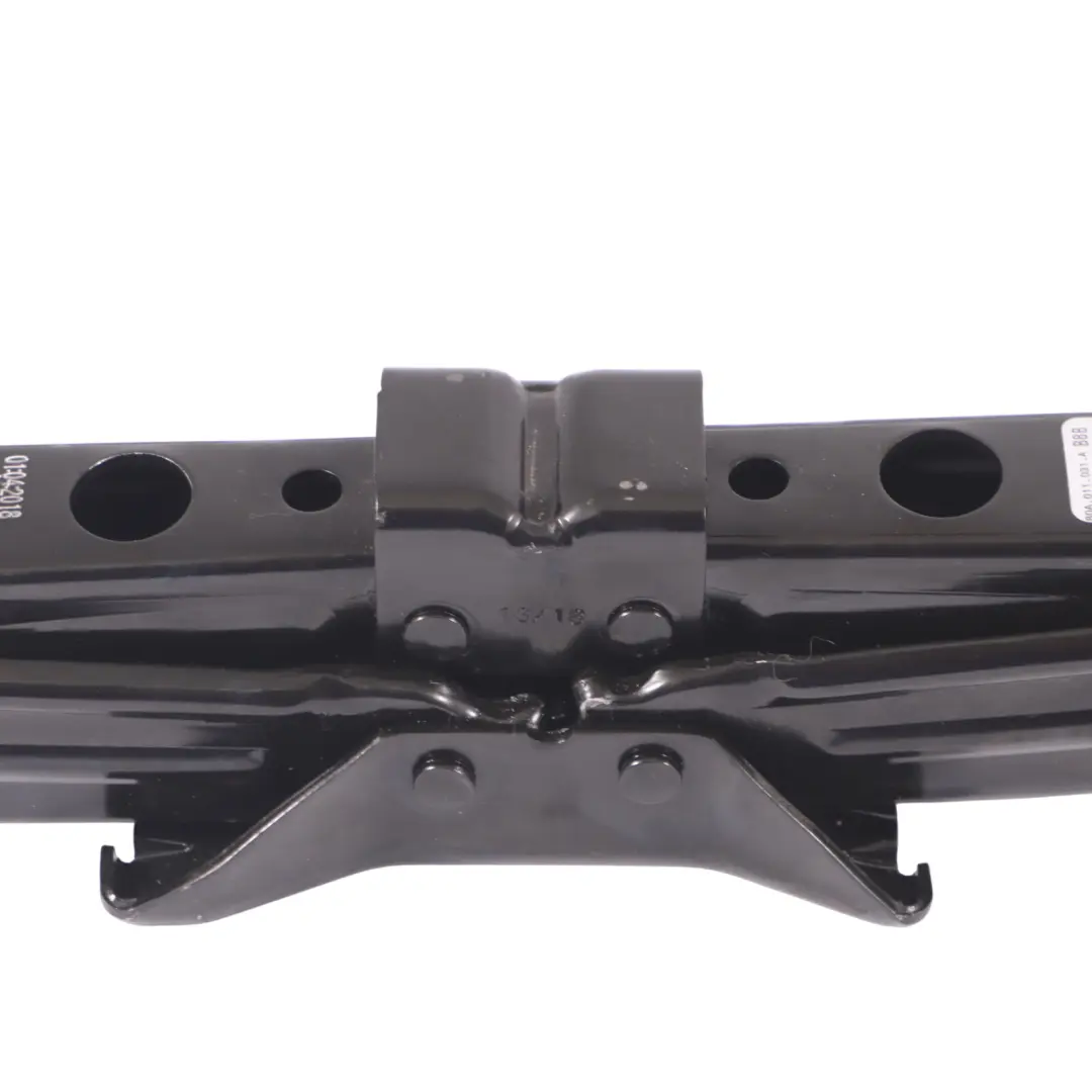 Audi Q5 FY Lifting Jack Car Tool Emergency Wheel Lift - SKU 80A011031A - Part number 80A011031A