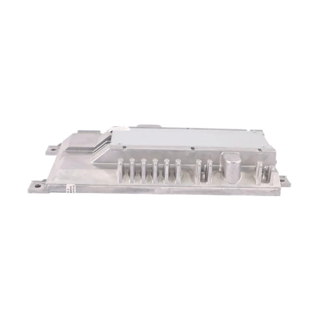 Audi Q5 FY Sistema audio Amplificatore Bang & Olufsen - SKU 80A035223A - Numero di parte 80A035223A