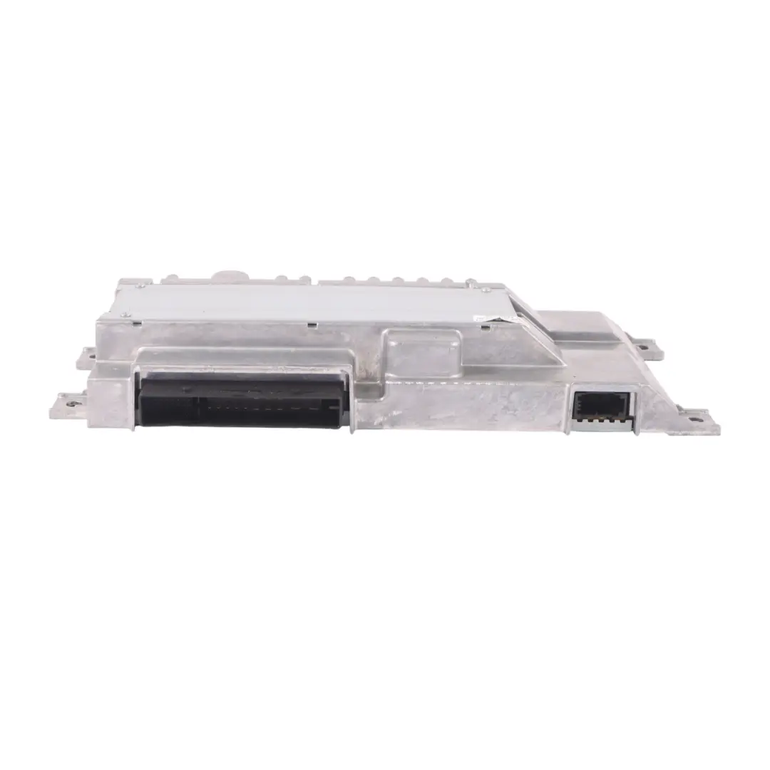 Audi Q5 FY Wzmacniacz Audio Sterownik Dźwięku Bang & Olufsen - SKU 80A035223A - Numer Części 80A035223A