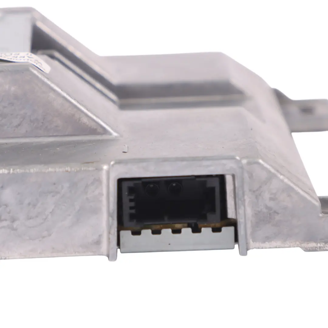 Sistema audio Amplificatore Bang & Olufsen per Audi Q5 FY con numero di parte 80A035223A Audi Q5 FY Sistema audio Amplificatore Bang & Olufsen - SKU 80A035223A - Numero di parte 80A035223A