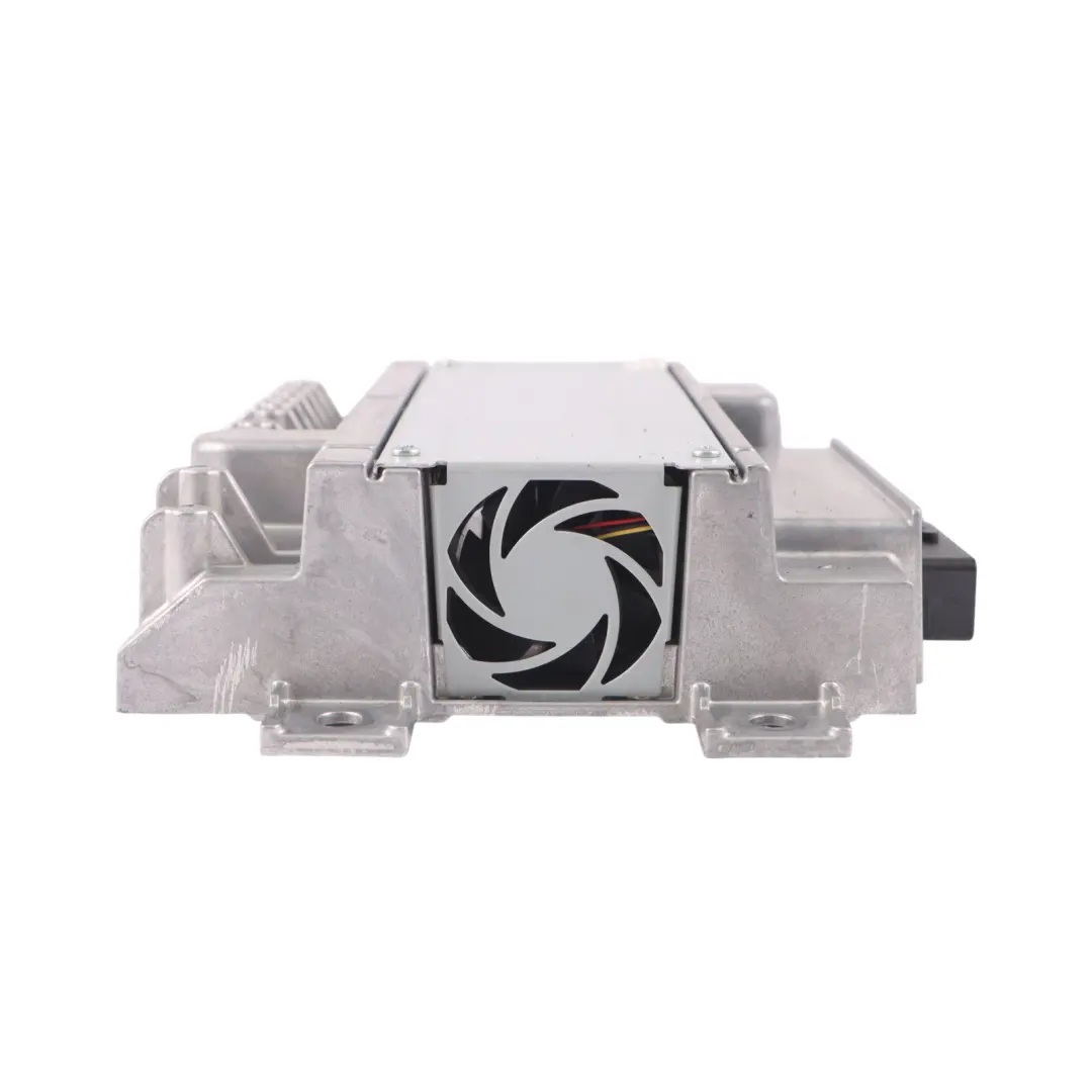 Audio-Verstärker Verstärkereinheit Bang & Olufsen für Audi Q5 FY mit Teilenummer 80A035223A Audi Q5 FY Audio-Verstärker Verstärkereinheit Bang & Olufsen - SKU 80A035223A - Teilenummer 80A035223A