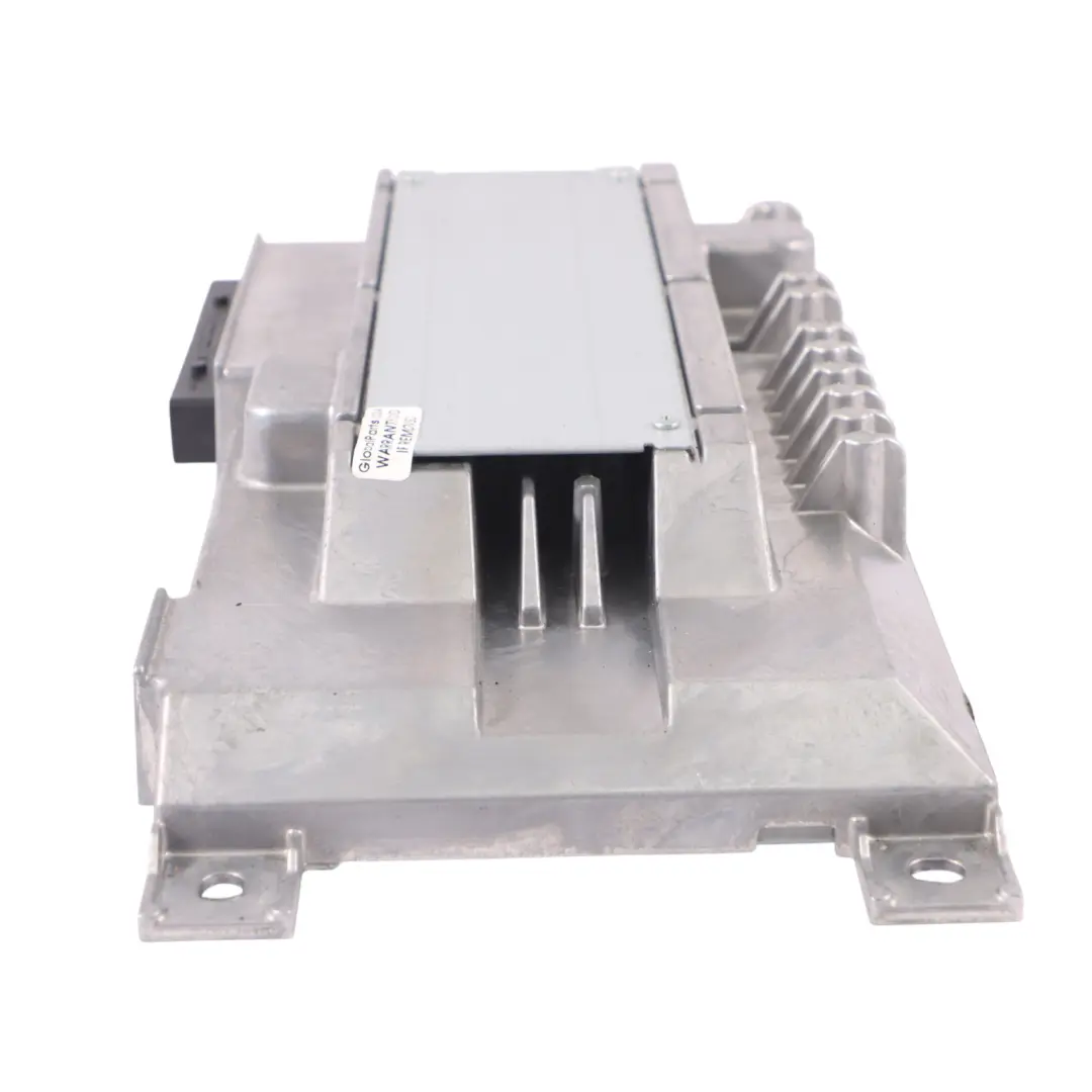 Audio-Verstärker Verstärkereinheit Bang & Olufsen für Audi Q5 FY mit Teilenummer 80A035223A Audi Q5 FY Audio-Verstärker Verstärkereinheit Bang & Olufsen - SKU 80A035223A - Teilenummer 80A035223A