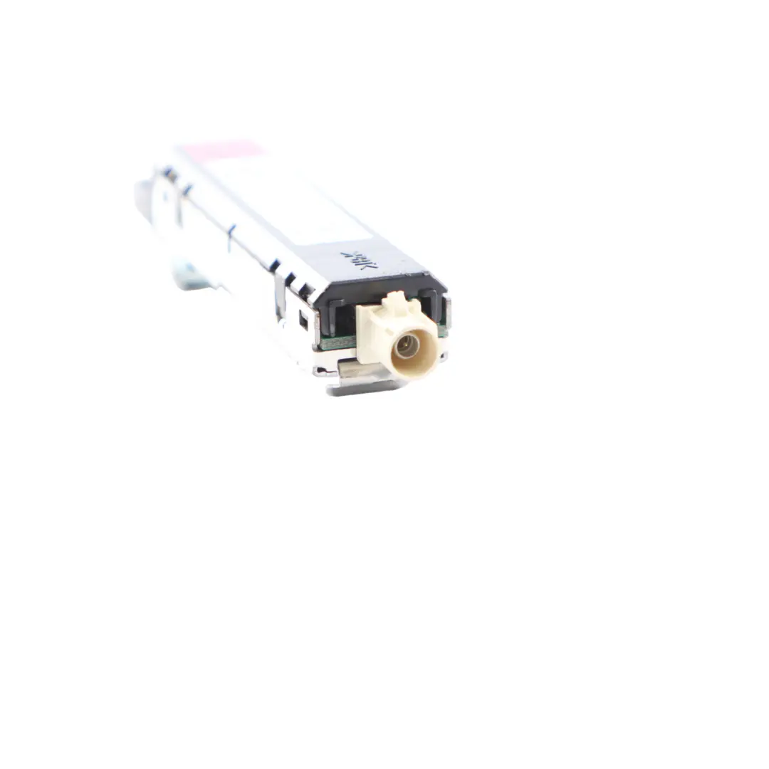 Audi Q5 FY Antenna Amplifier Aerial Control Module Unit - SKU 80A035225 - Part number 80A035225