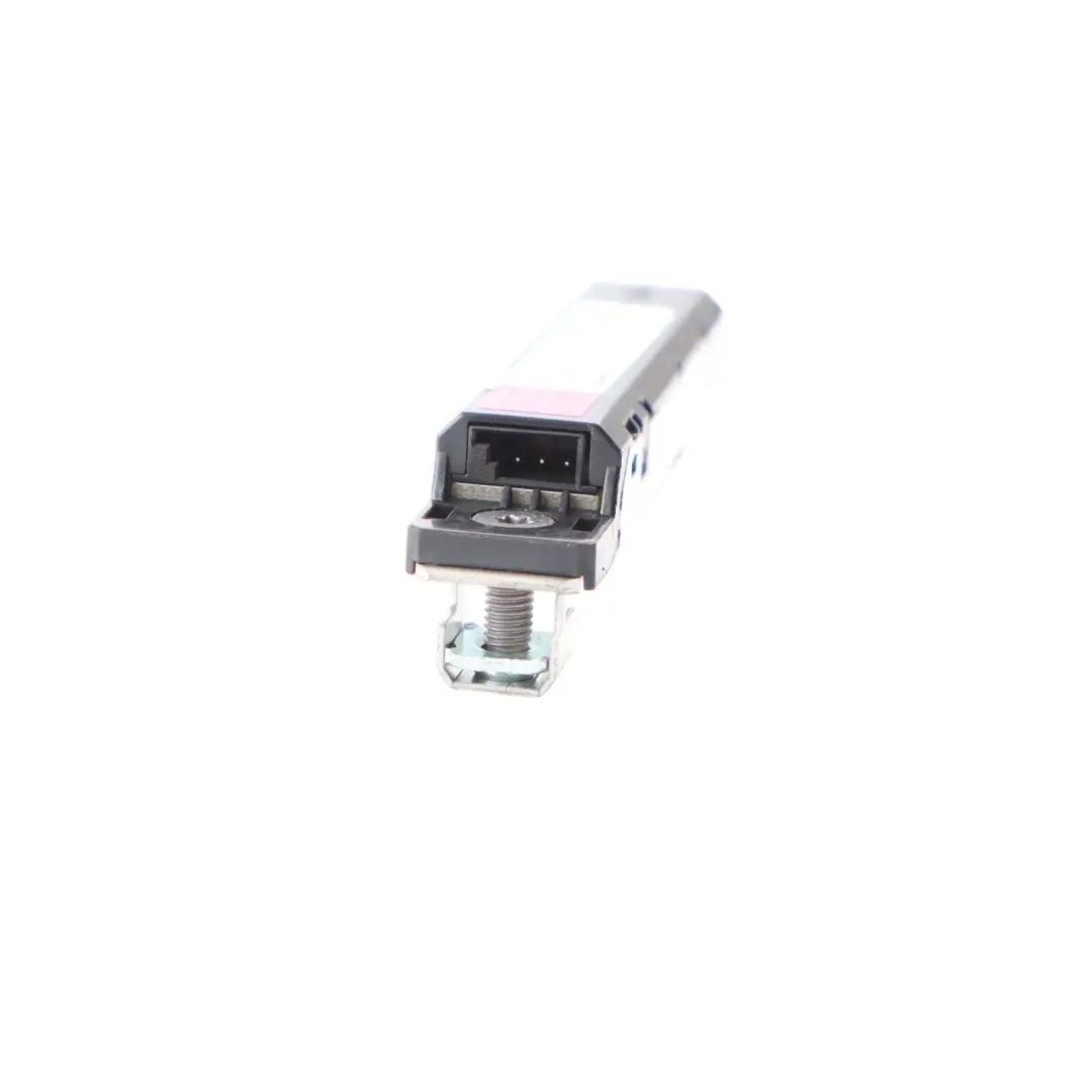 Audi Q5 FY Antenna Amplifier Aerial Control Module Unit - SKU 80A035225 - Part number 80A035225