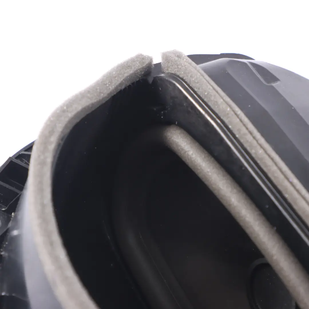 Audi Q5 FY Haut Parleur Porte Avant Gauche Droite Haut-parleur - SKU 80A035297 - Numéro de pièce 80A035297