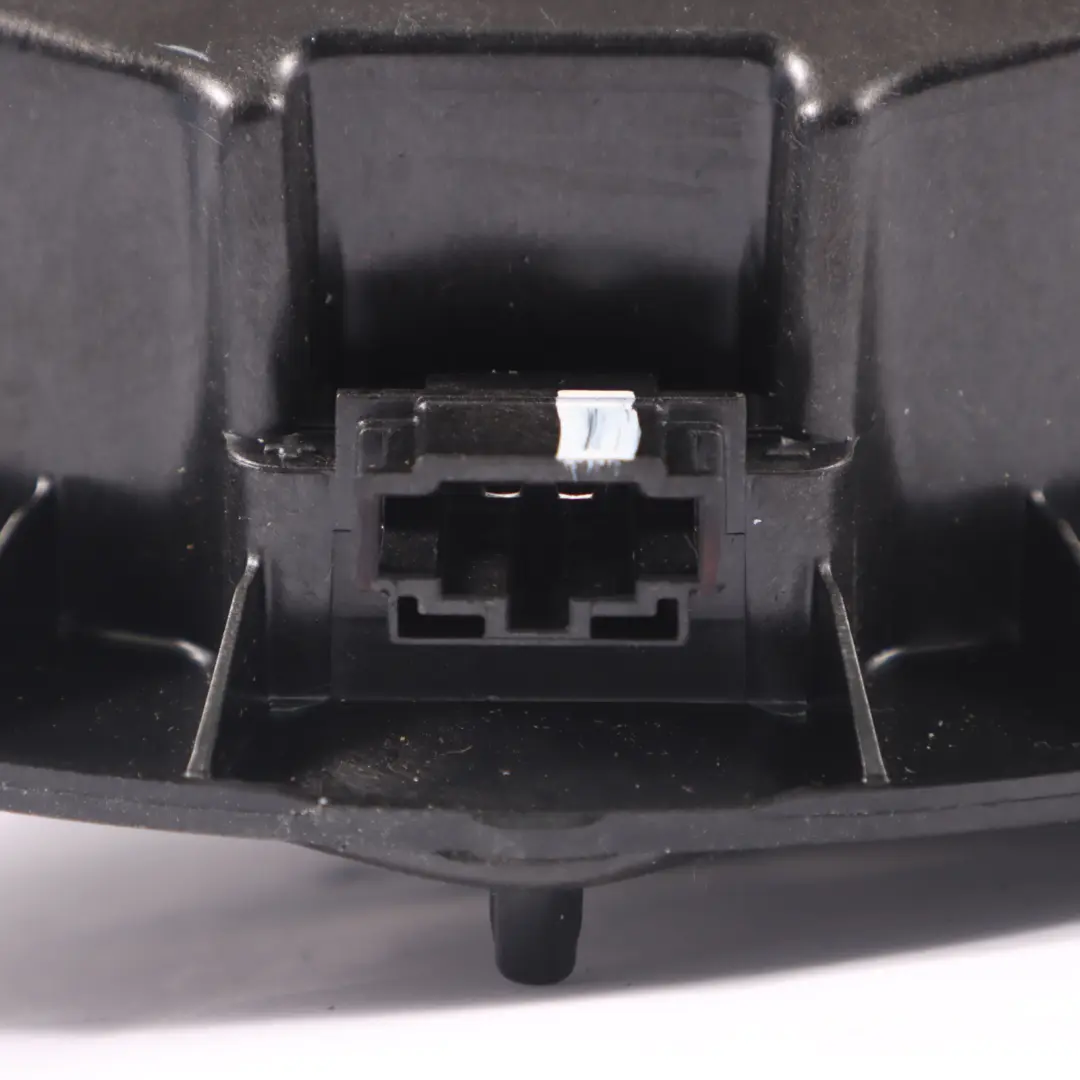 Audi Q5 FY Haut Parleur Porte Avant Gauche Droite Haut-parleur - SKU 80A035297 - Numéro de pièce 80A035297