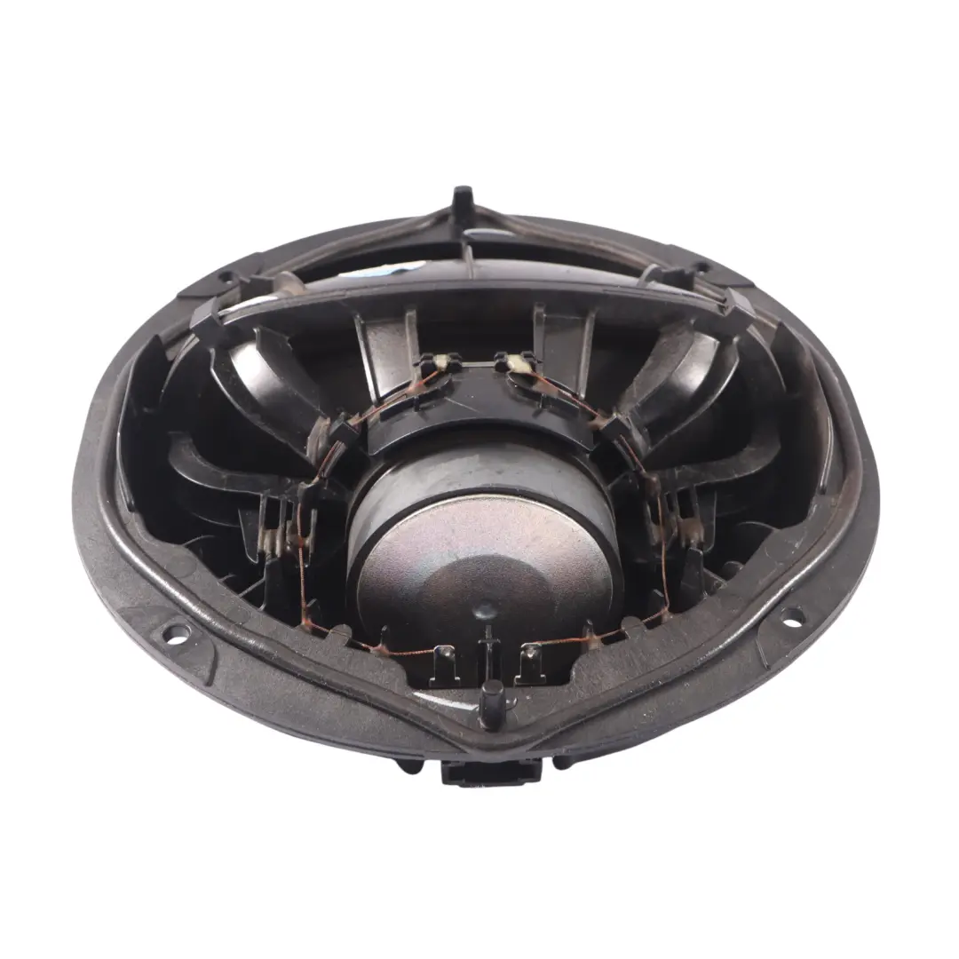 Door Speaker Front Left Right N/O/S Loudspeaker to Audi Q5 FY with Part number 80A035297 Audi Q5 FY Door Speaker Front Left Right N/O/S Loudspeaker - SKU 80A035297 - Part number 80A035297