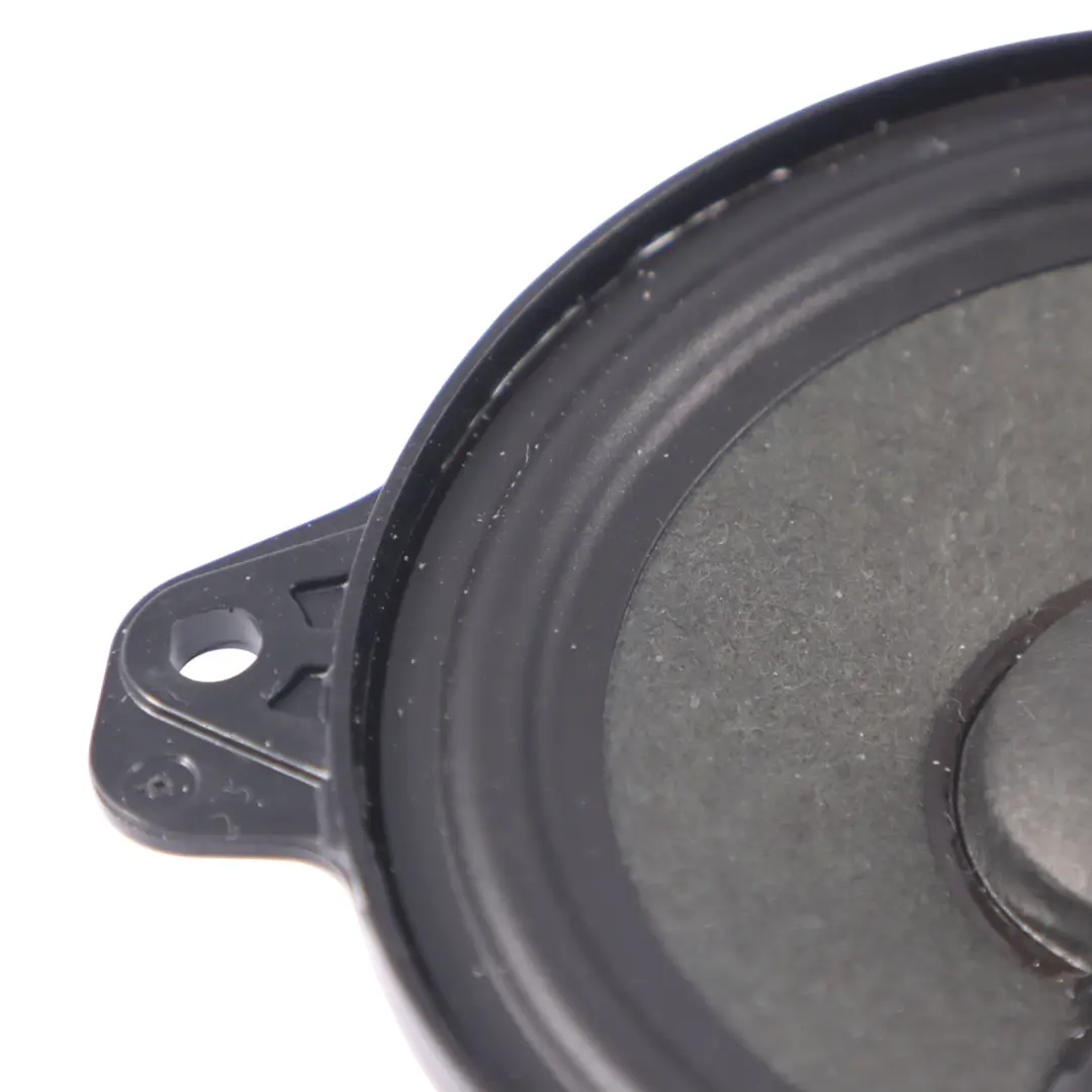Audi Q5 FY altoparlante porta anteriore sinistra destra altoparlante - SKU 80A035303 - Numero di parte 80A035303