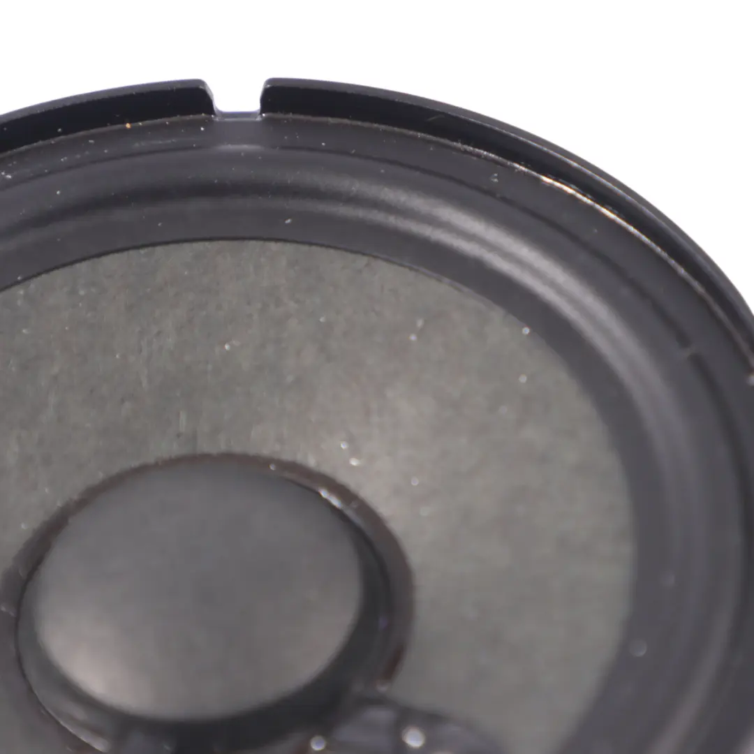 Audi Q5 FY Haut-parleur de Porte Avant Gauche Droite Haut parleur - SKU 80A035303 - Numéro de pièce 80A035303