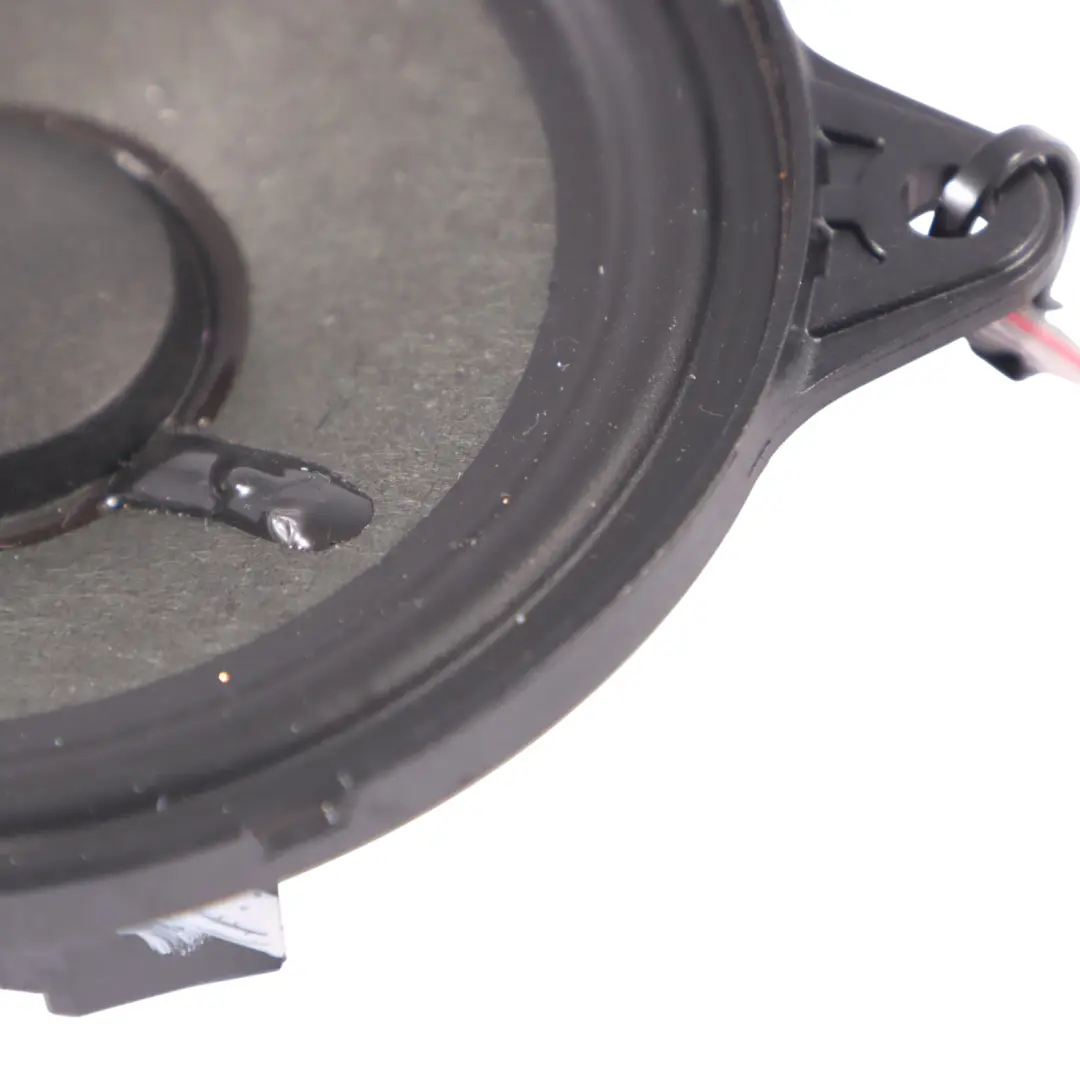 Audi Q5 FY Door Speaker Front Left Right N/O/S Loudspeaker - SKU 80A035303 - Part number 80A035303