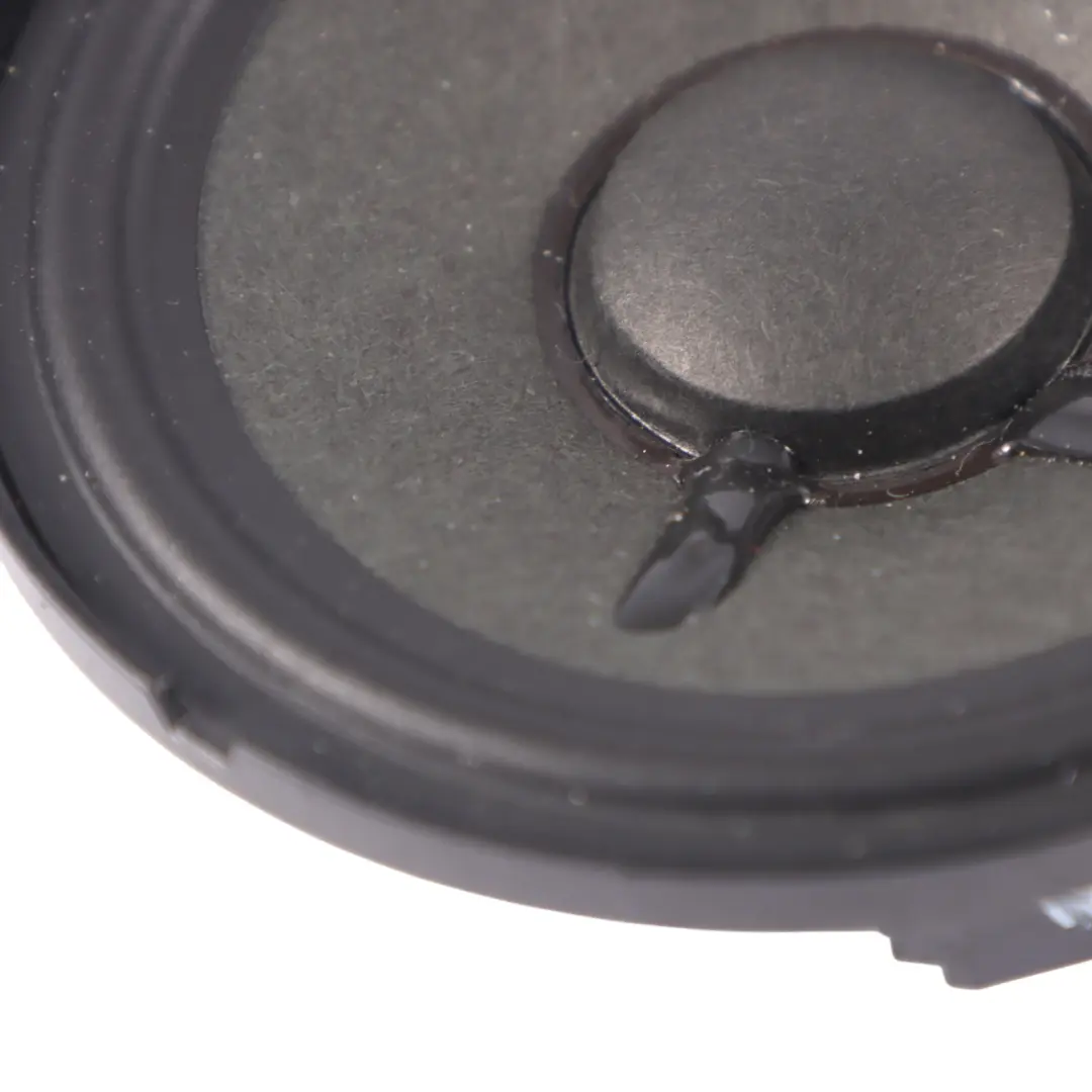 Puerta Altavoz Delantero Izquierdo Derecho Altavoz para Audi Q5 FY con número de pieza 80A035303 Audi Q5 FY Puerta Altavoz Delantero Izquierdo Derecho Altavoz - SKU 80A035303 - Número de pieza 80A035303