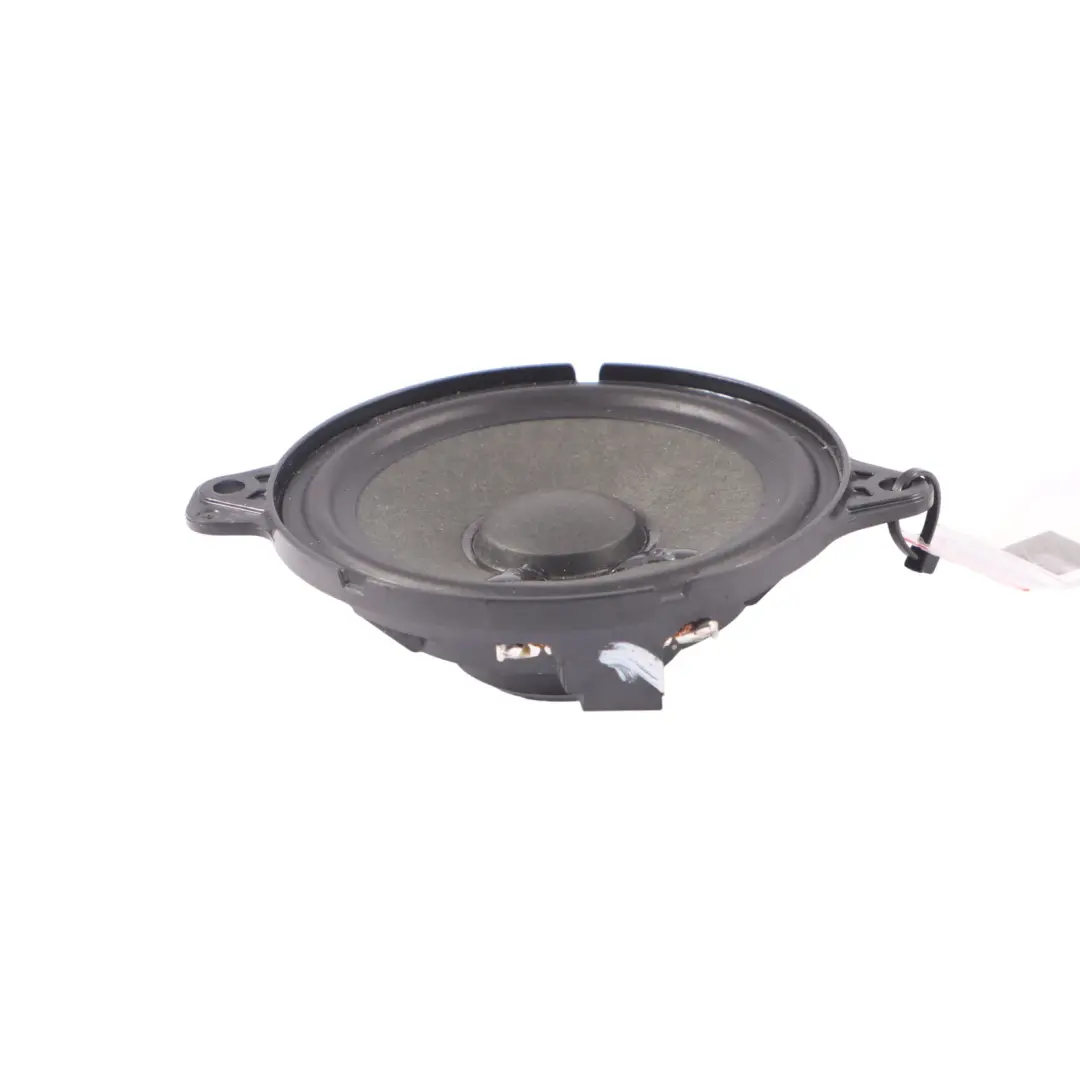 Door Speaker Front Left Right N/O/S Loudspeaker to Audi Q5 FY with Part number 80A035303 Audi Q5 FY Door Speaker Front Left Right N/O/S Loudspeaker - SKU 80A035303 - Part number 80A035303